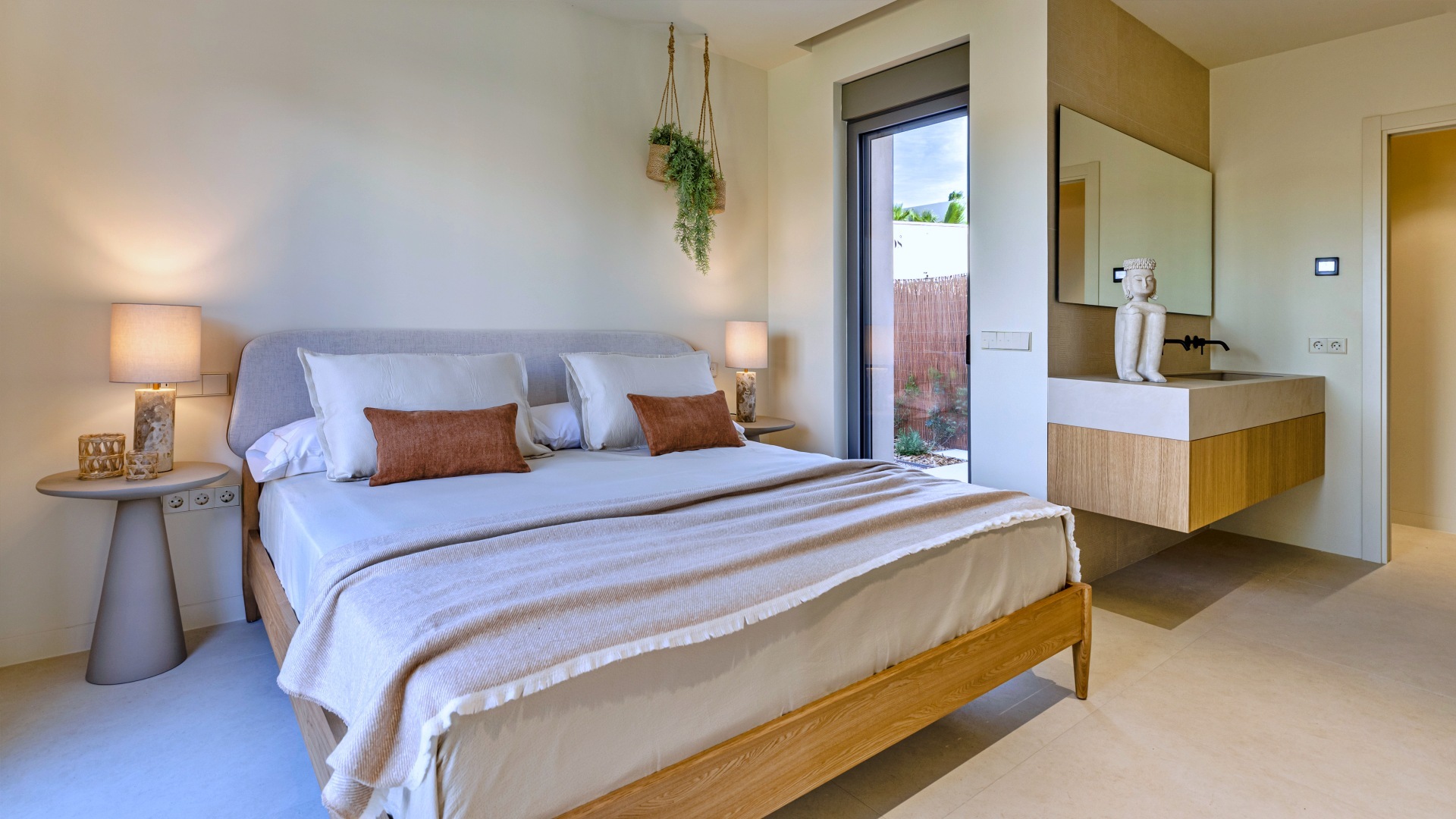 Antaal-Life-Villa-Las-Colinas-Golf-COL-100-26-1