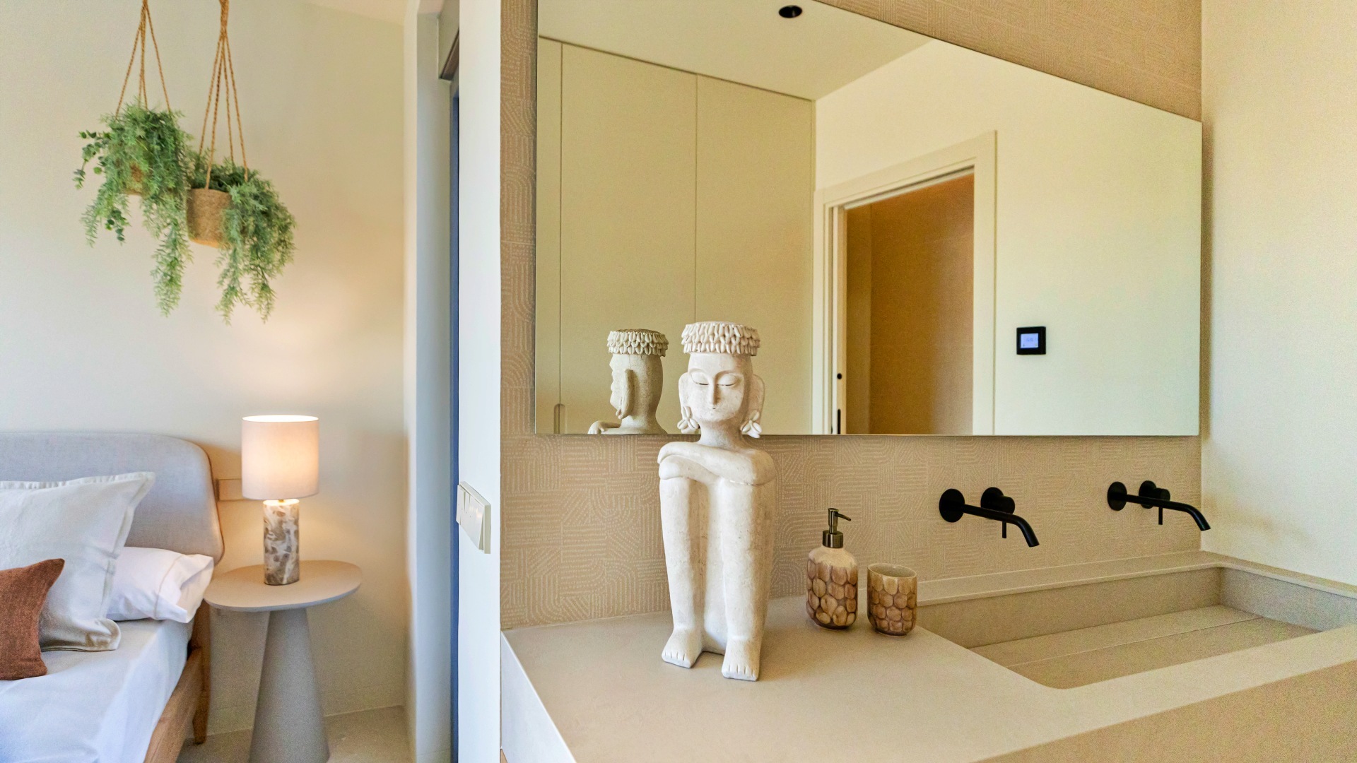 Antaal-Life-Villa-Las-Colinas-Golf-COL-100-27-1