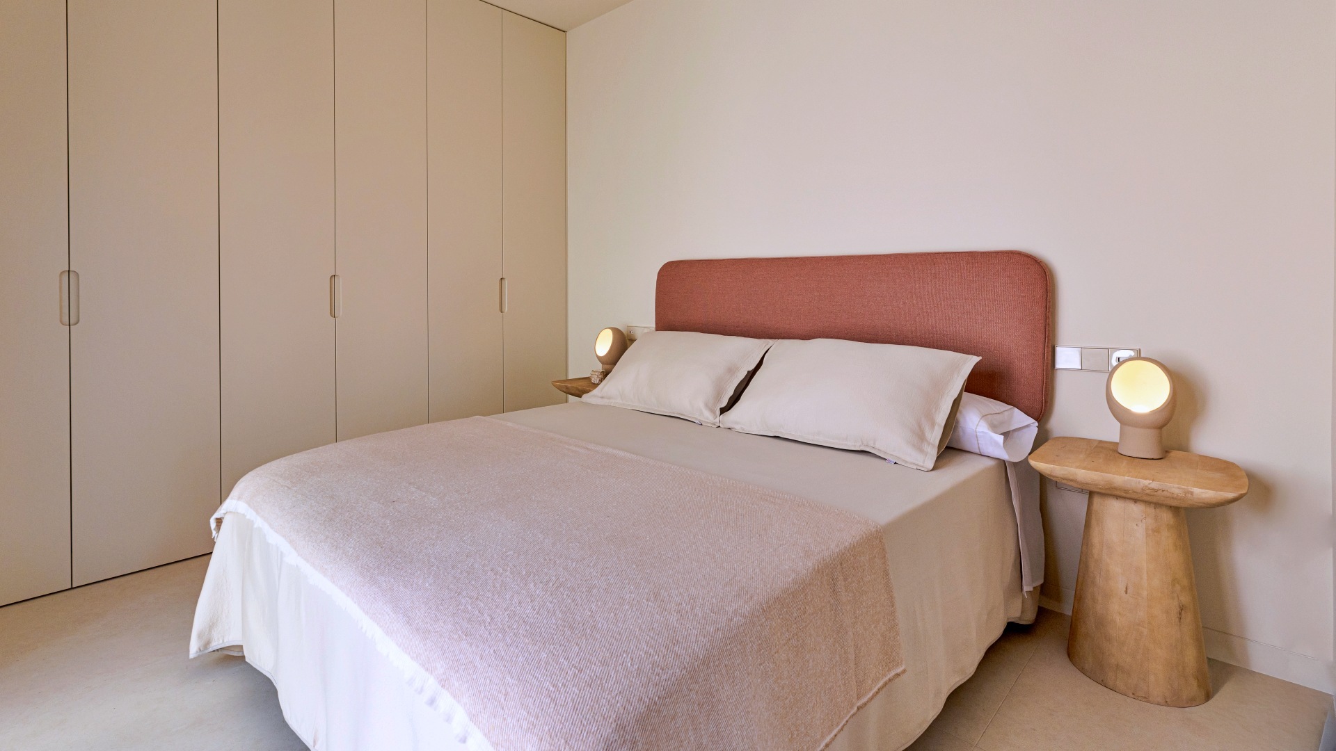 Antaal-Life-Villa-Las-Colinas-Golf-COL-100-28-1