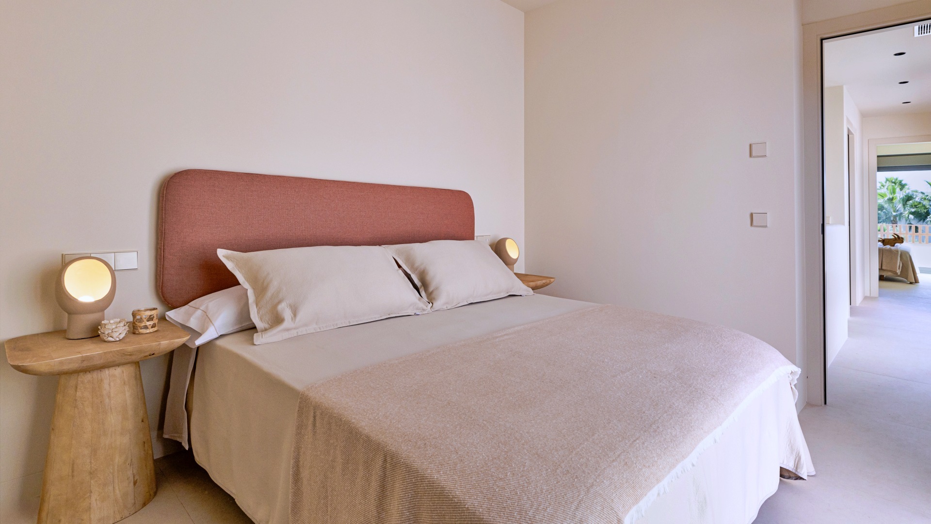 Antaal-Life-Villa-Las-Colinas-Golf-COL-100-29-1