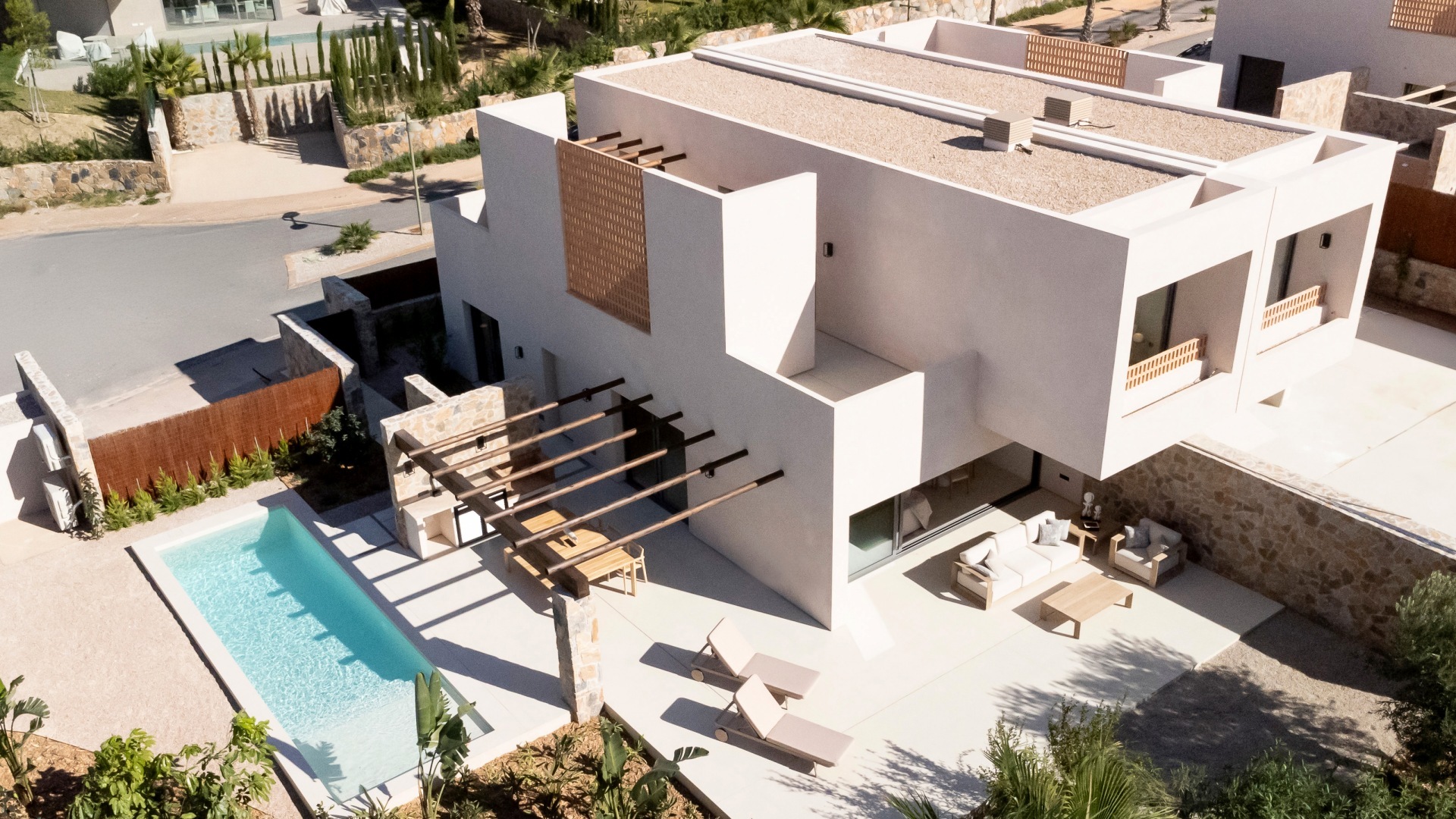 Antaal-Life-Villa-Las-Colinas-Golf-COL-100-3-1