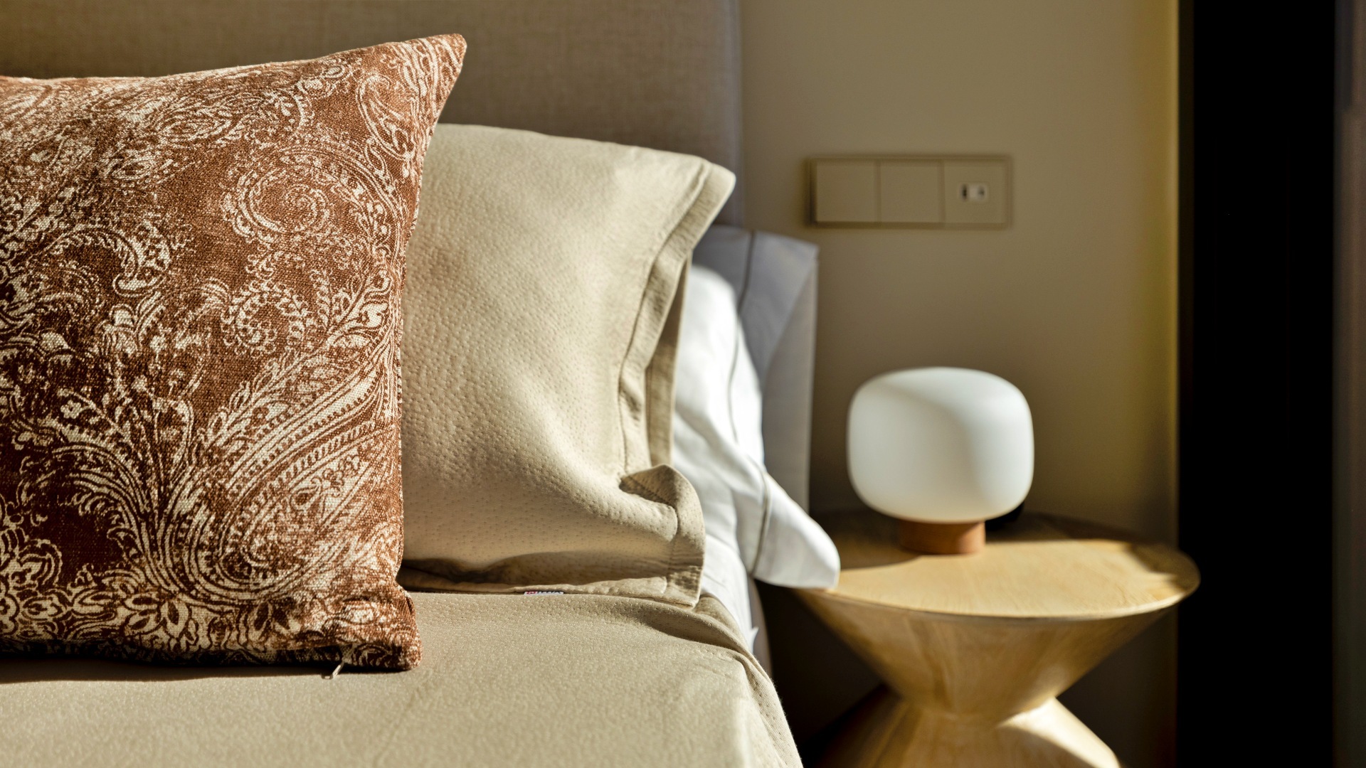 Antaal-Life-Villa-Las-Colinas-Golf-COL-100-30-1