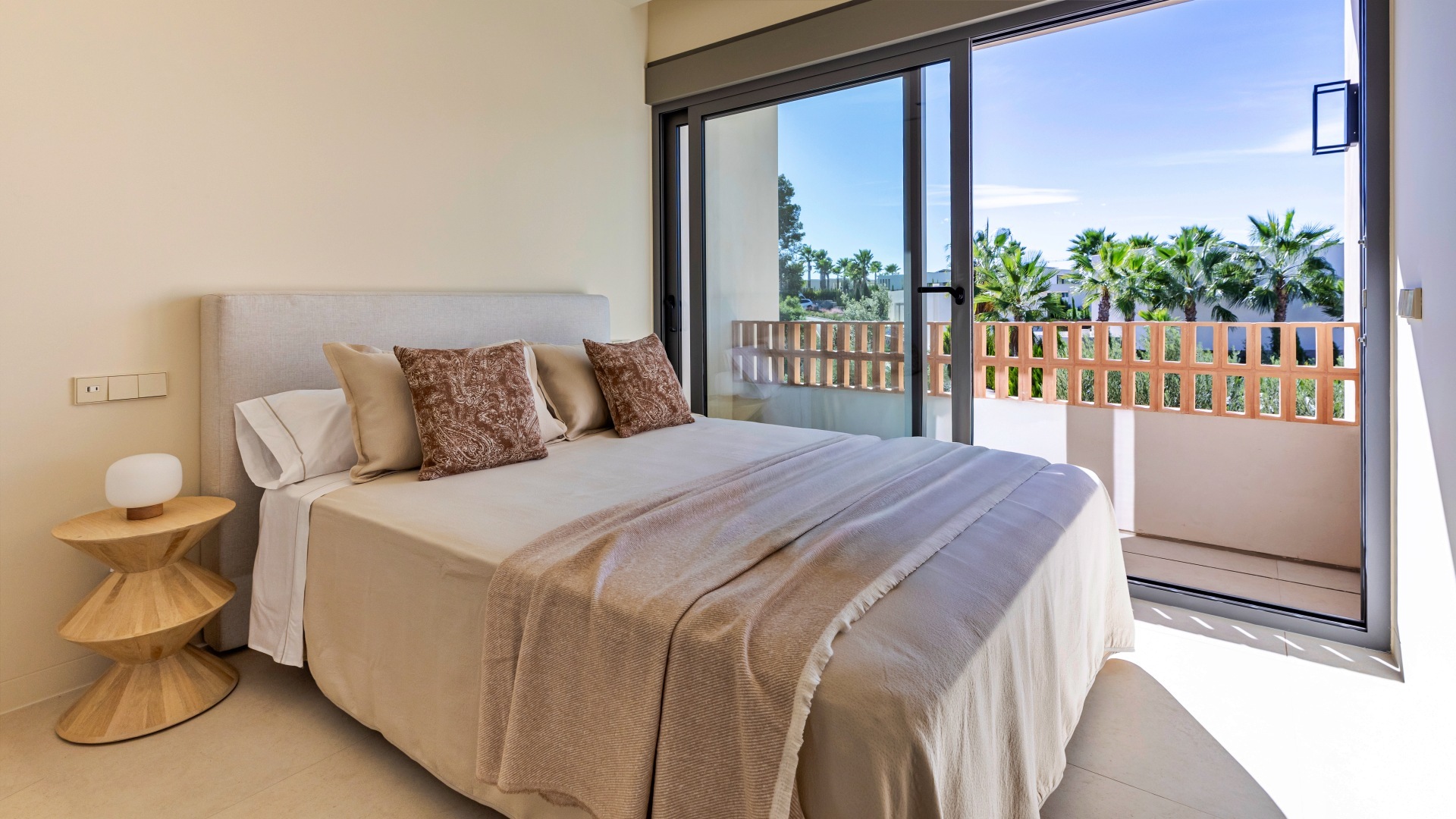 Antaal-Life-Villa-Las-Colinas-Golf-COL-100-31-1