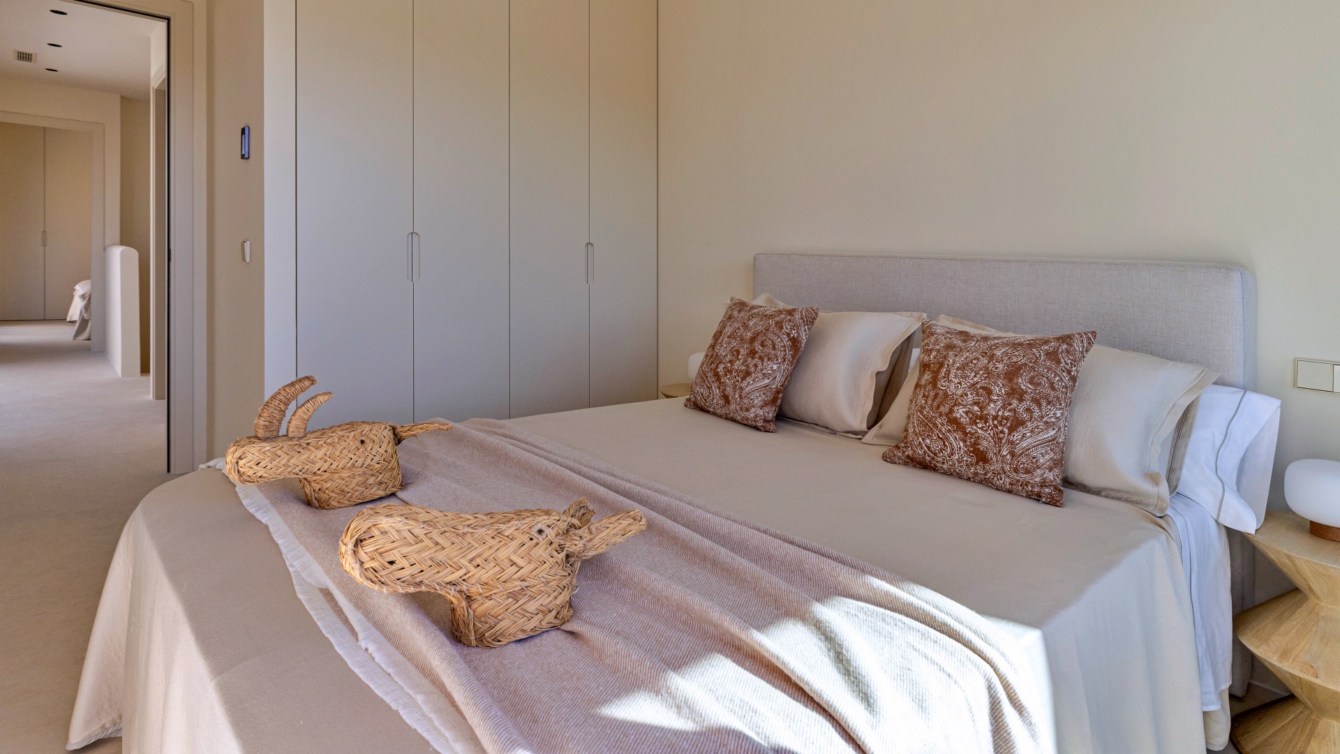 Antaal-Life-Villa-Las-Colinas-Golf-COL-100-32-1