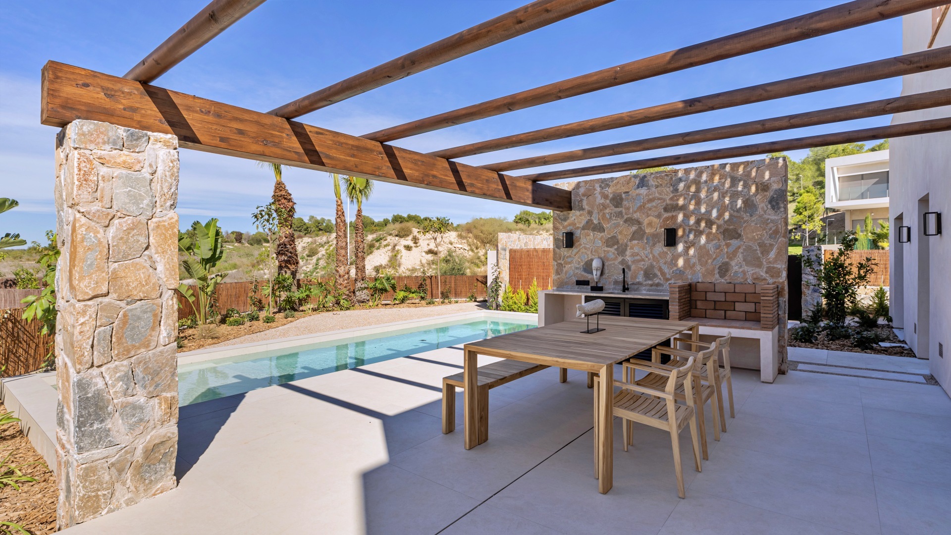 Antaal-Life-Villa-Las-Colinas-Golf-COL-100-33-1