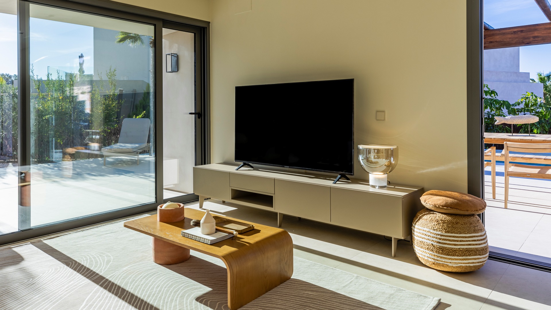 Antaal-Life-Villa-Las-Colinas-Golf-COL-100-34-1