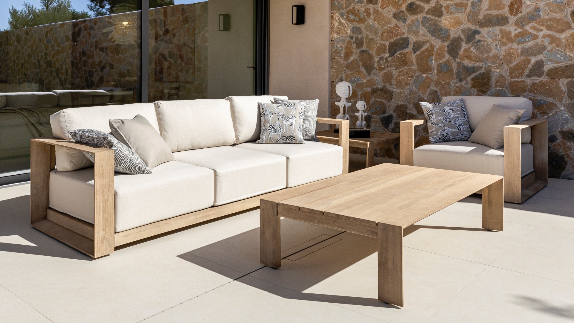 Antaal-Life-Villa-Las-Colinas-Golf-COL-100-38-1