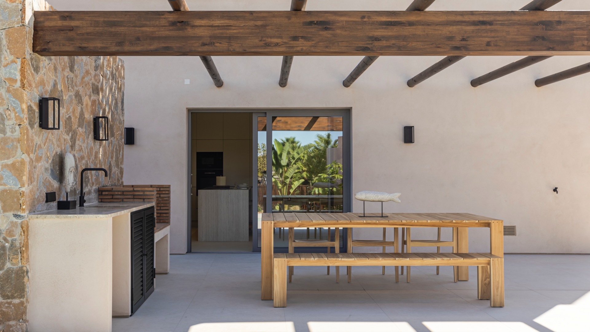 Antaal-Life-Villa-Las-Colinas-Golf-COL-100-43-1