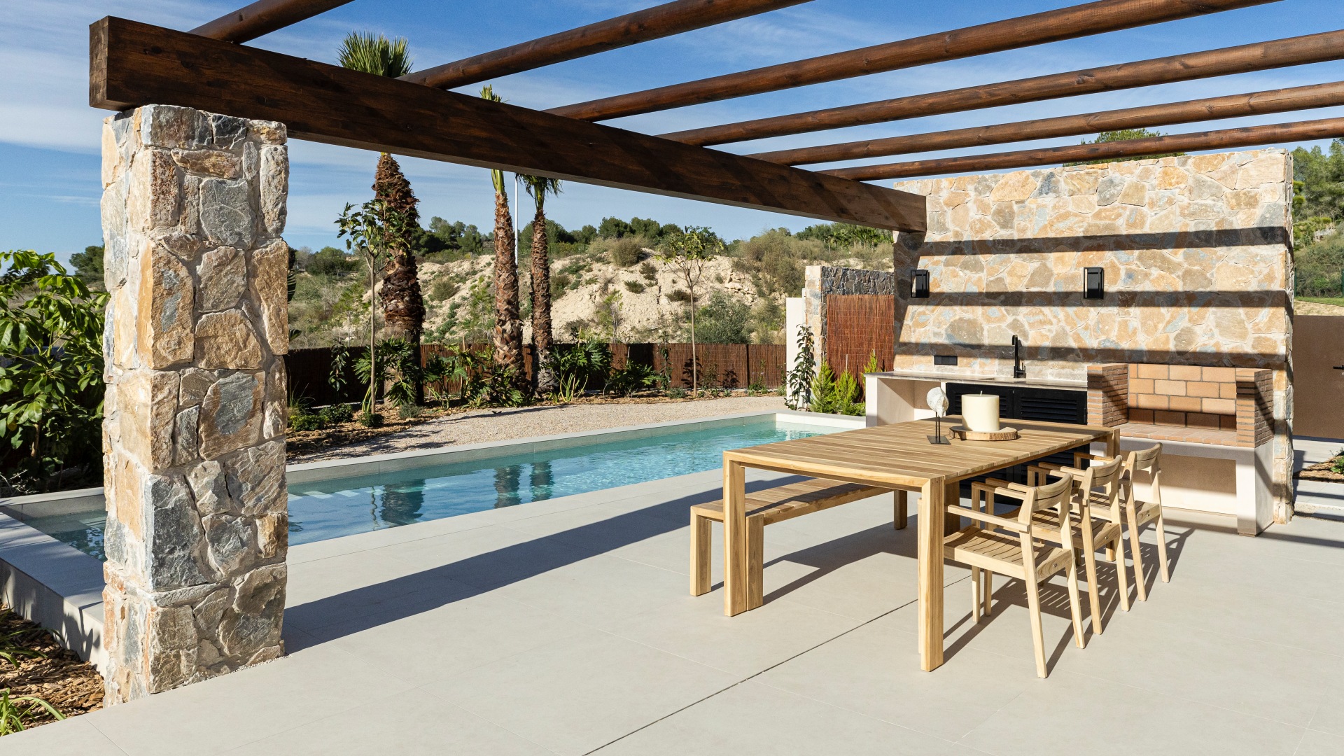 Antaal-Life-Villa-Las-Colinas-Golf-COL-100-45-1