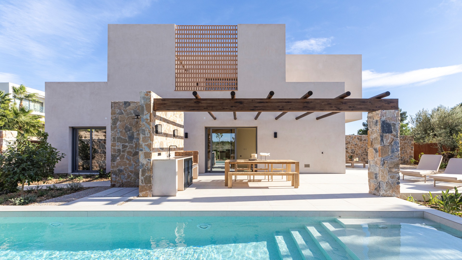 Antaal-Life-Villa-Las-Colinas-Golf-COL-100-46-1