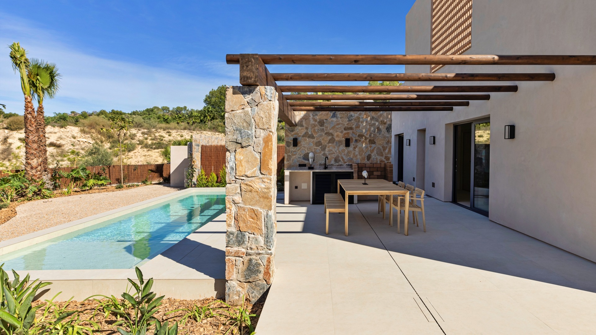 Antaal-Life-Villa-Las-Colinas-Golf-COL-100-5-1