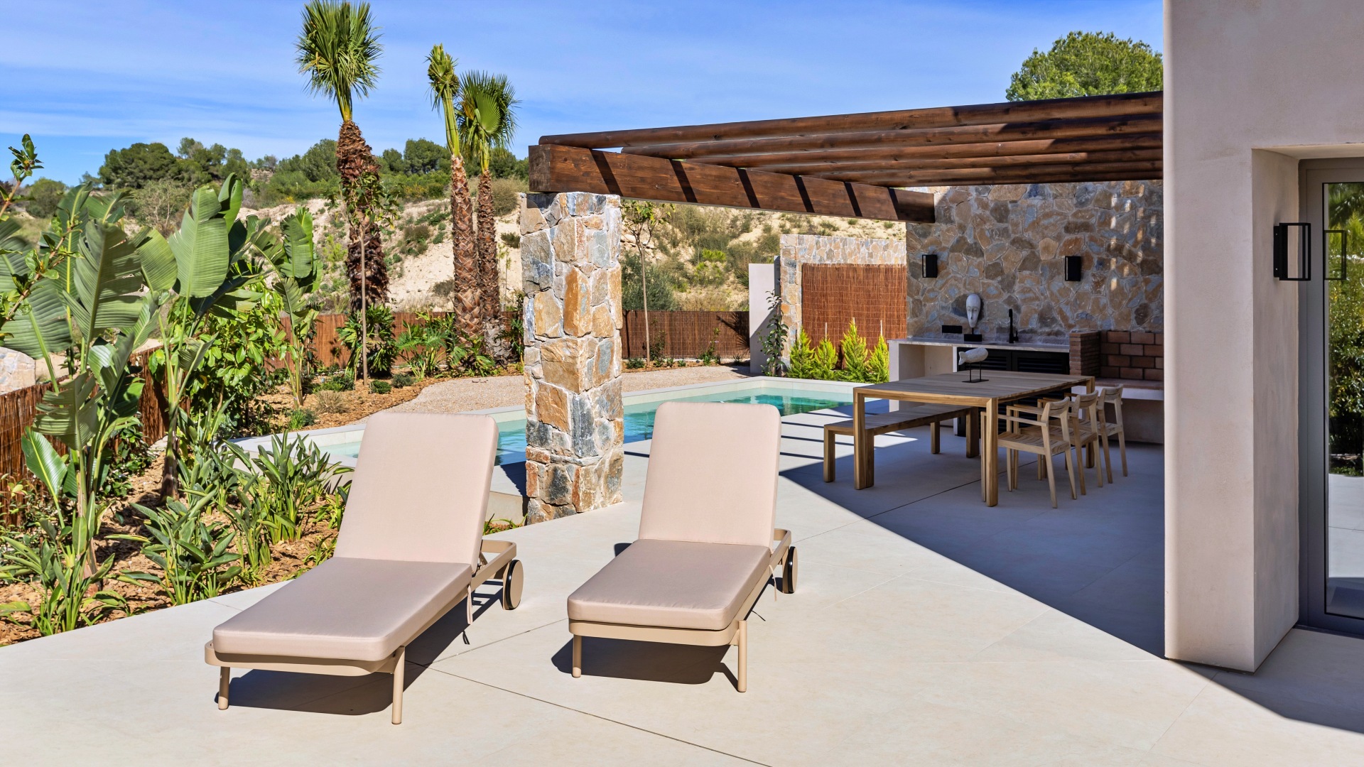 Antaal-Life-Villa-Las-Colinas-Golf-COL-100-6-1