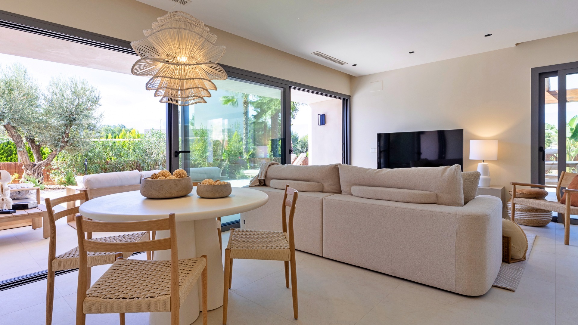 Antaal-Life-Villa-Las-Colinas-Golf-COL-100-7-1