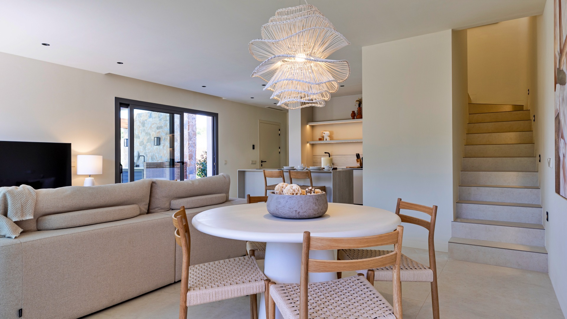 Antaal-Life-Villa-Las-Colinas-Golf-COL-100-8-1