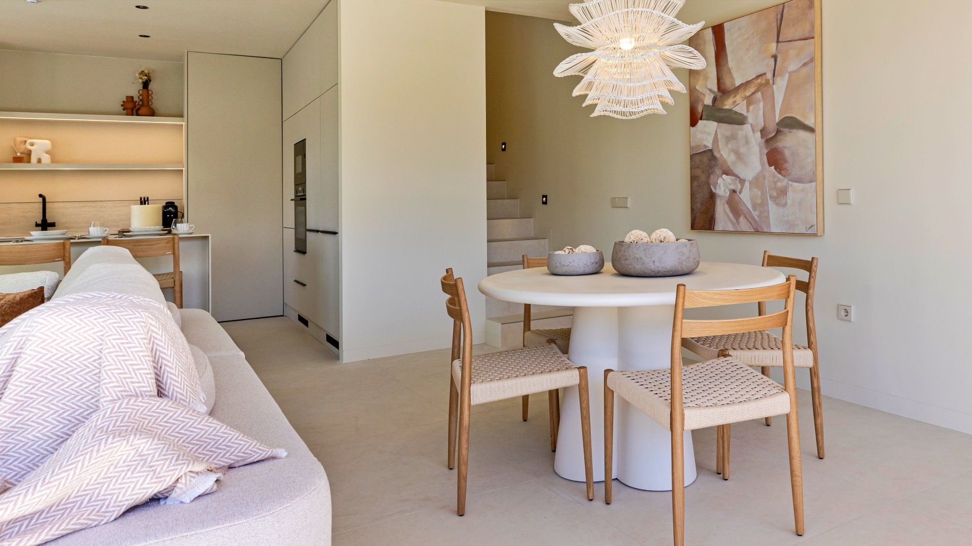 Antaal-Life-Villa-Las-Colinas-Golf-COL-100-9-1