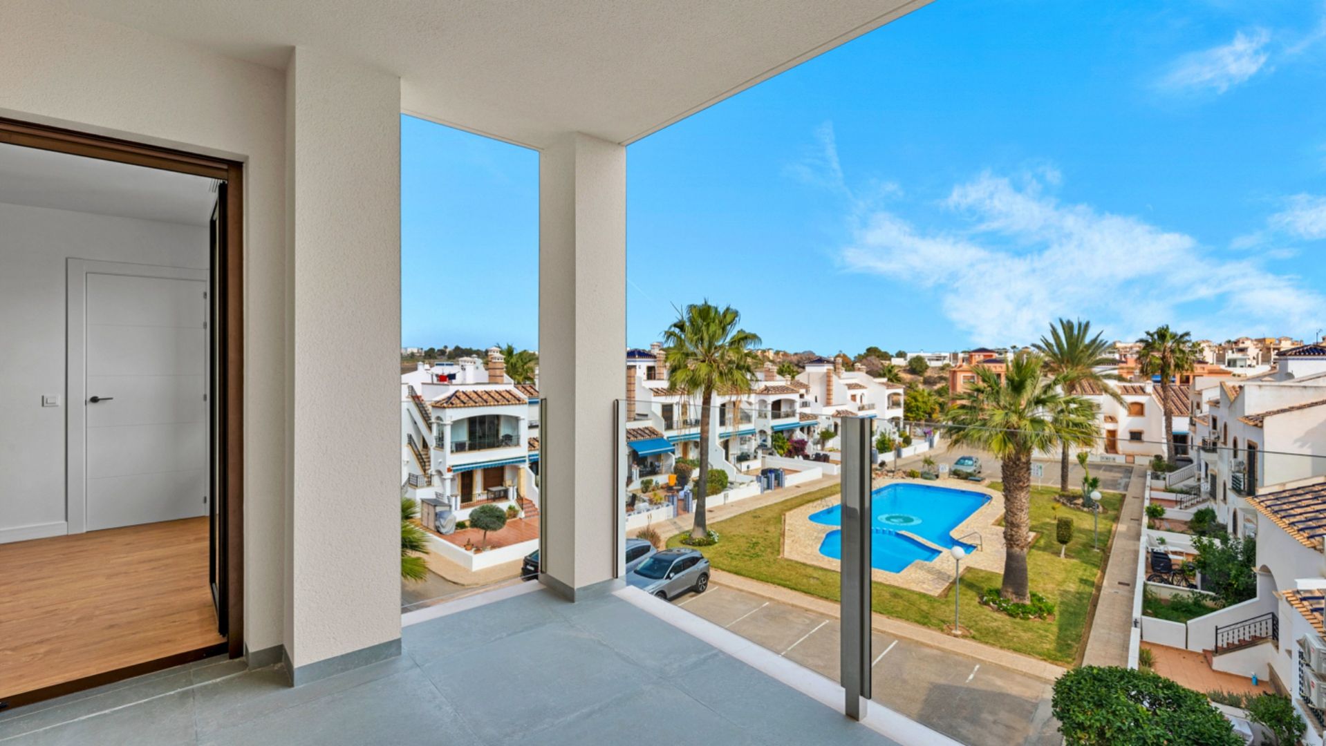 Antaal-Life-Villamartin-VMA-310-1-1