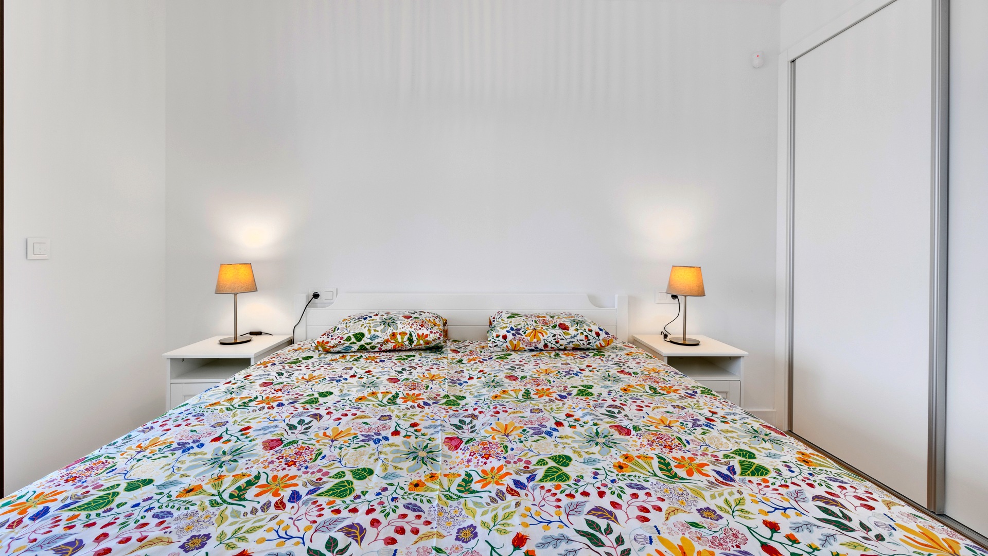 Antaal-Life-Villamartin-VMA-310-10-1