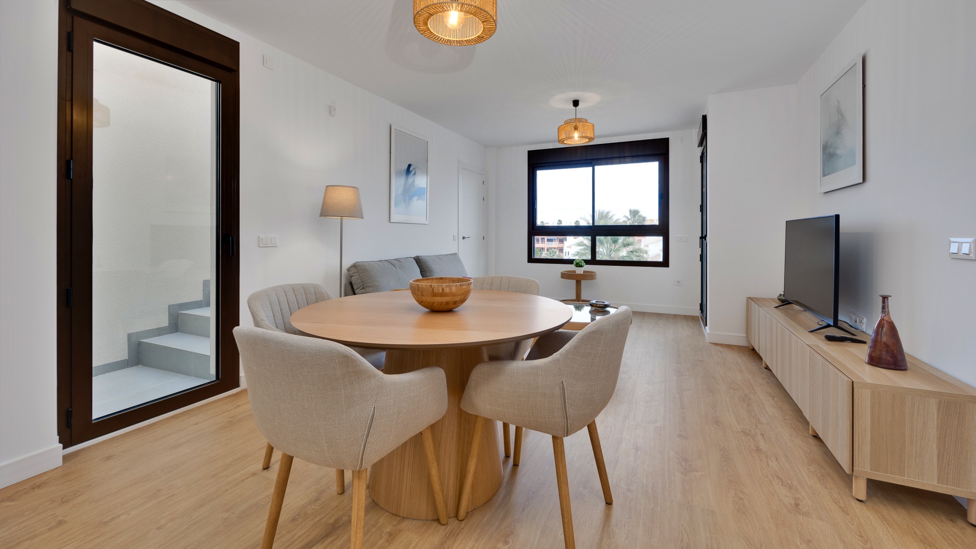 Antaal-Life-Villamartin-VMA-310-12-1