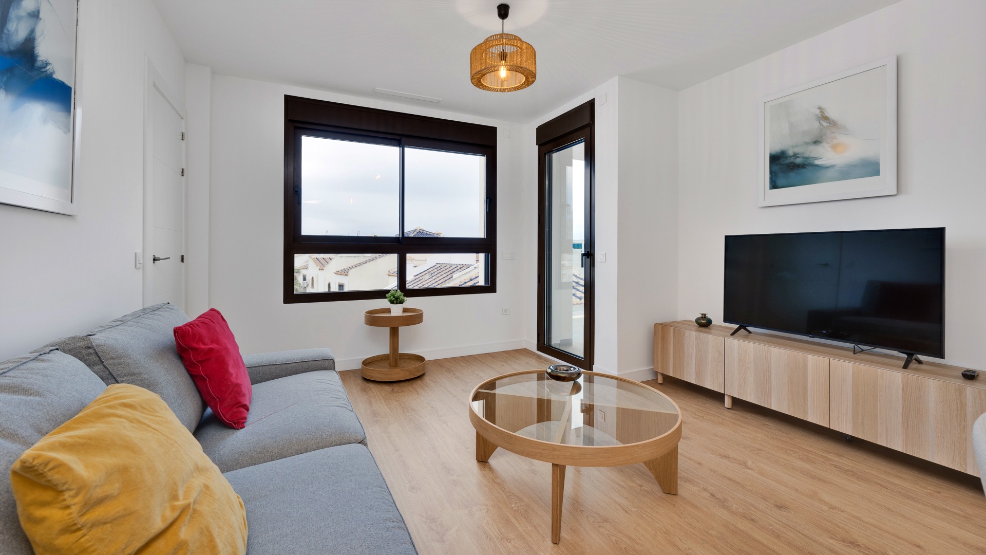 Antaal-Life-Villamartin-VMA-310-13-1