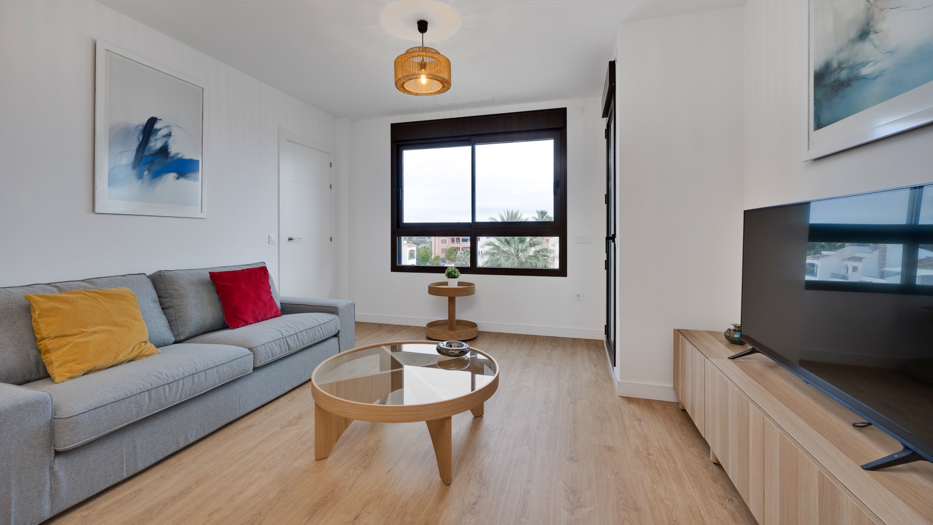 Antaal-Life-Villamartin-VMA-310-14-1