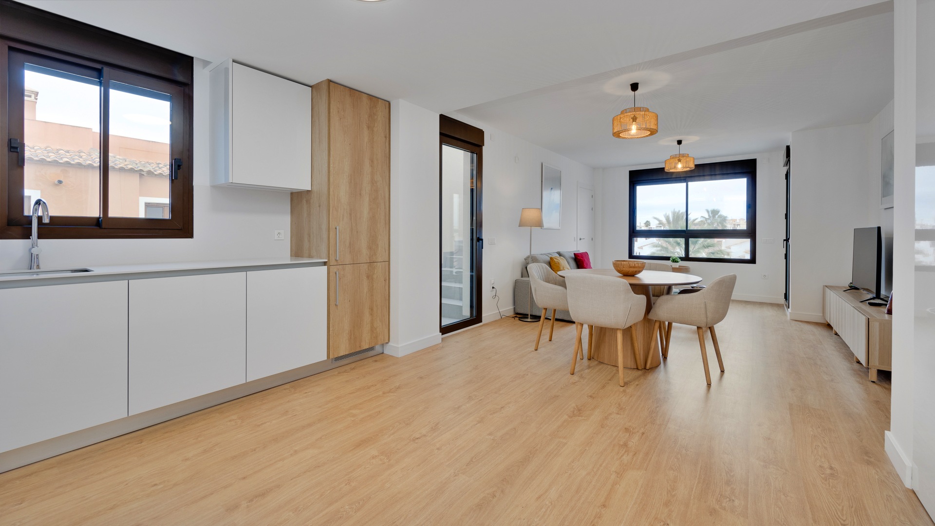 Antaal-Life-Villamartin-VMA-310-15-1