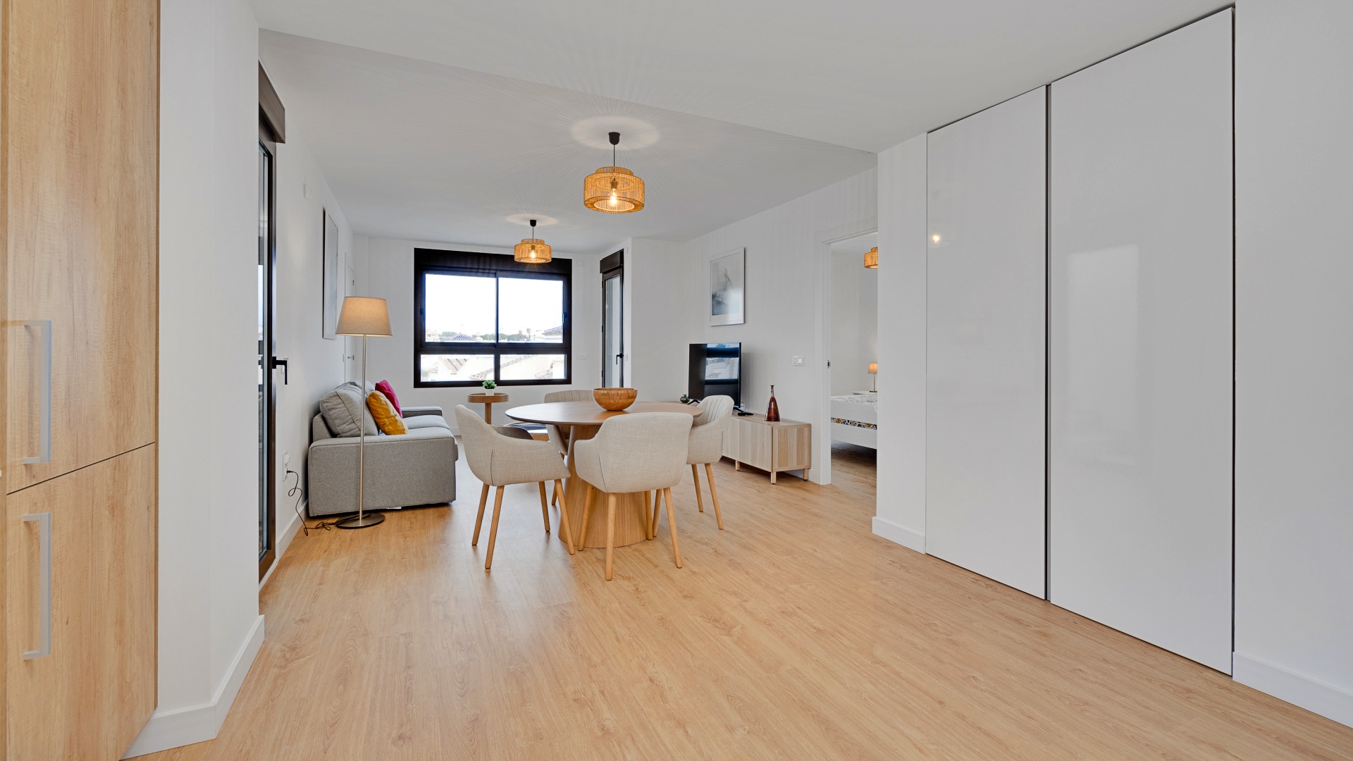 Antaal-Life-Villamartin-VMA-310-16-1