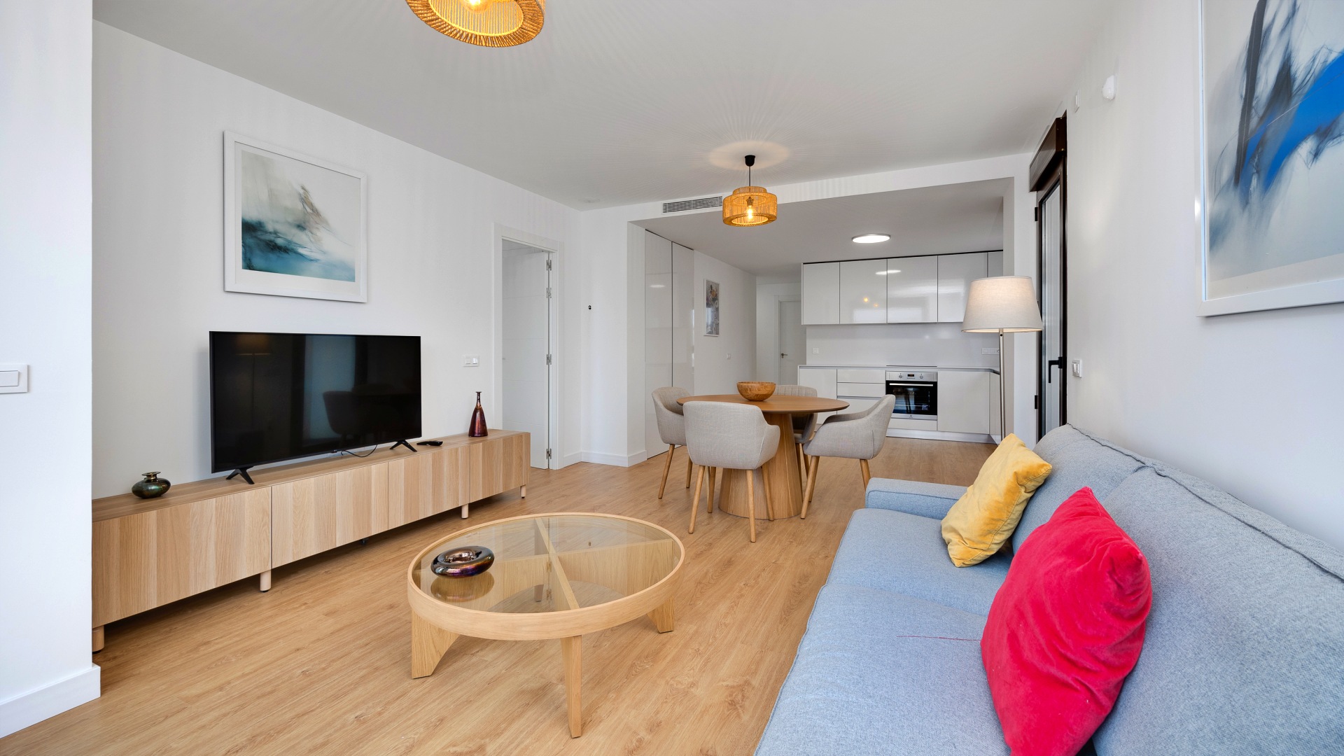 Antaal-Life-Villamartin-VMA-310-18-1