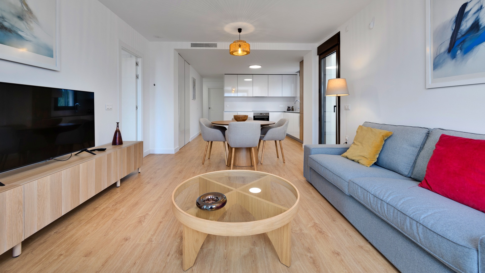 Antaal-Life-Villamartin-VMA-310-19-1