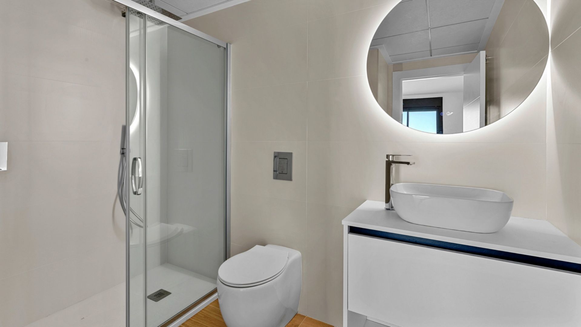 Antaal-Life-Villamartin-VMA-310-2-1