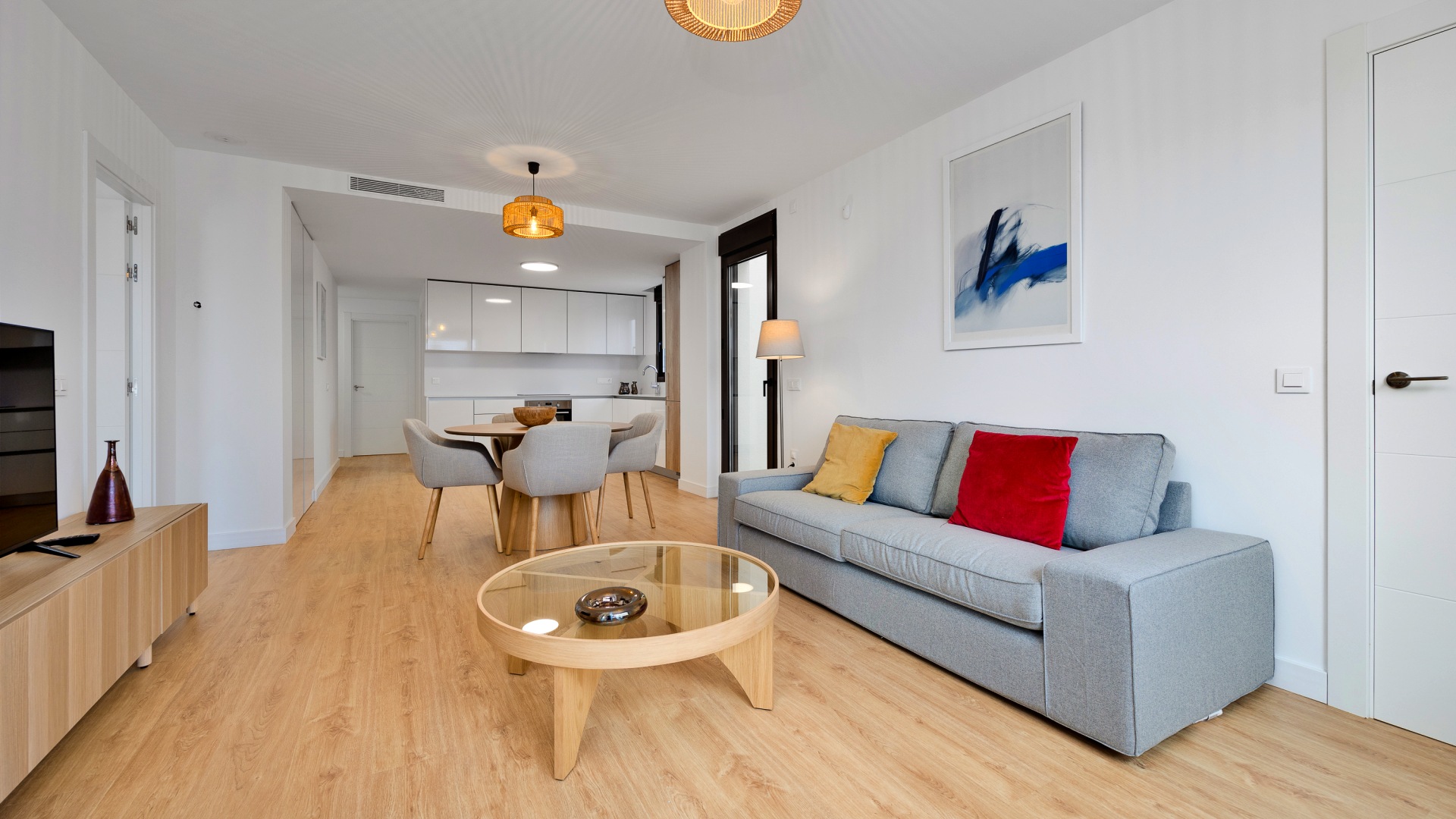 Antaal-Life-Villamartin-VMA-310-20-1