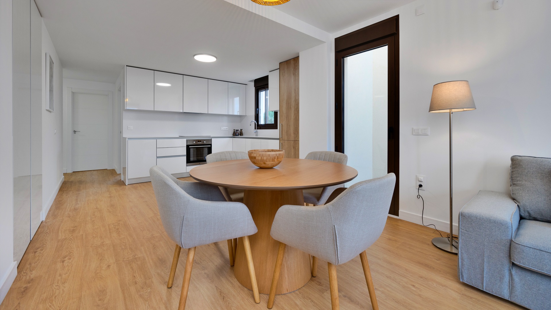 Antaal-Life-Villamartin-VMA-310-21-1