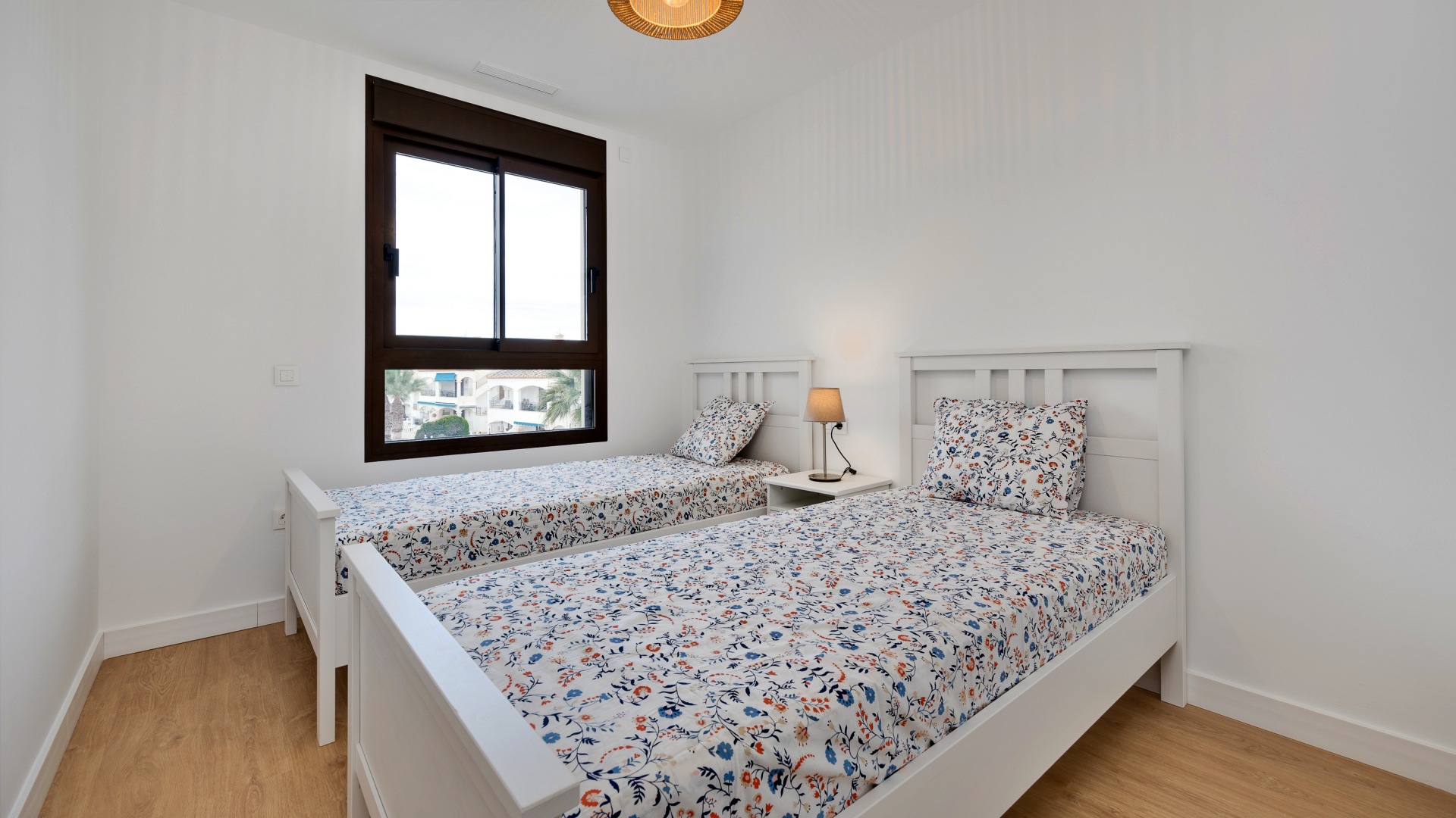 Antaal-Life-Villamartin-VMA-310-22-1