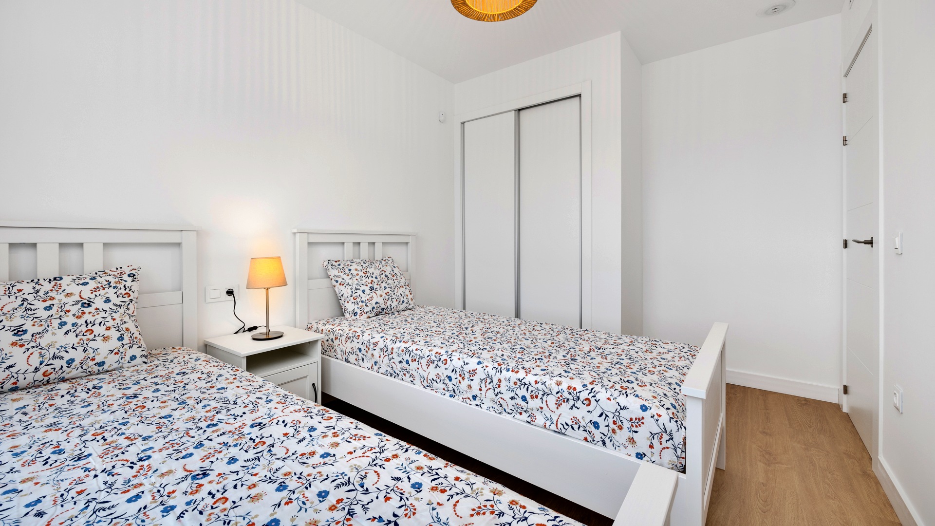 Antaal-Life-Villamartin-VMA-310-25-1