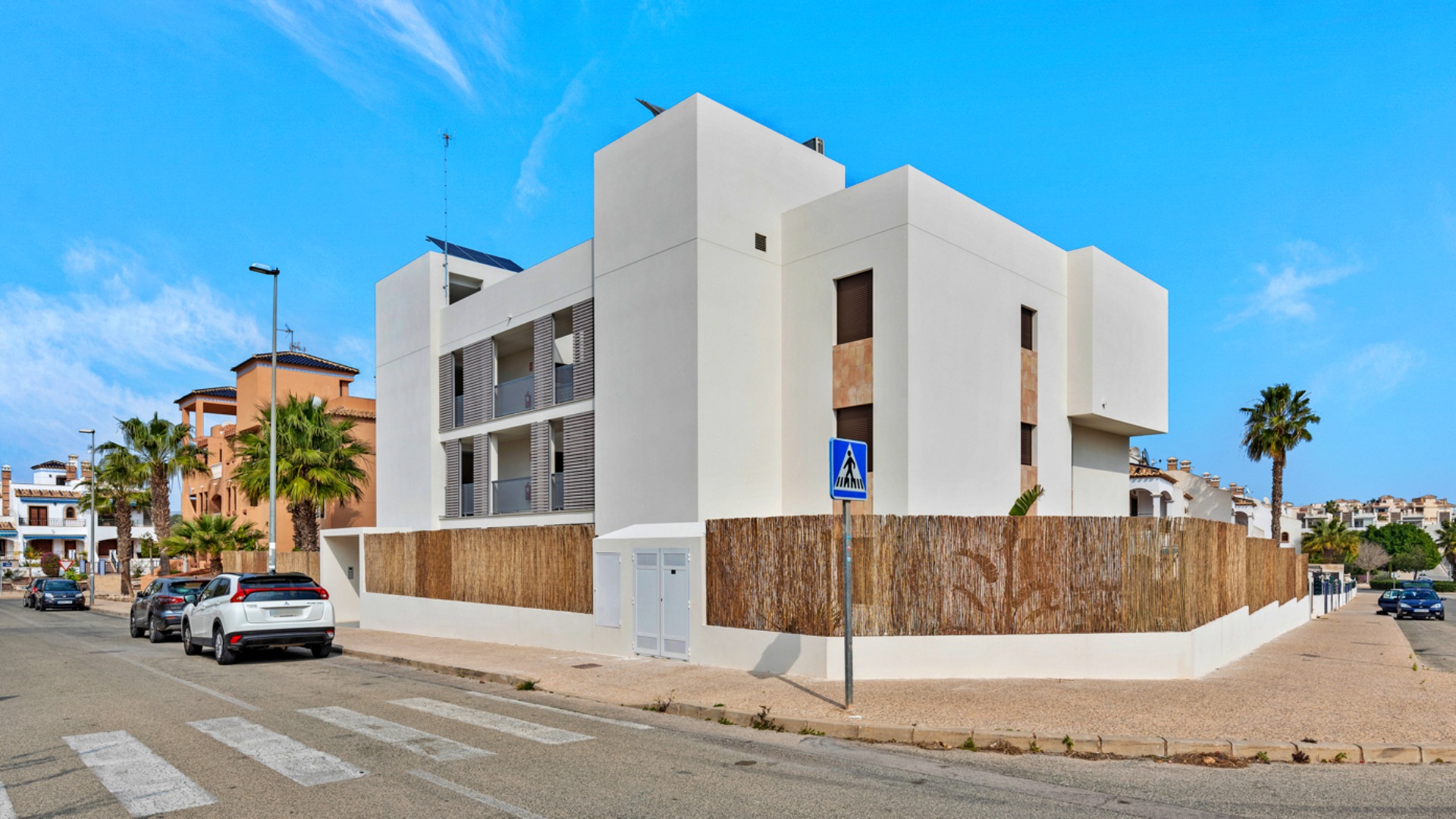 Antaal-Life-Villamartin-VMA-310-28-1