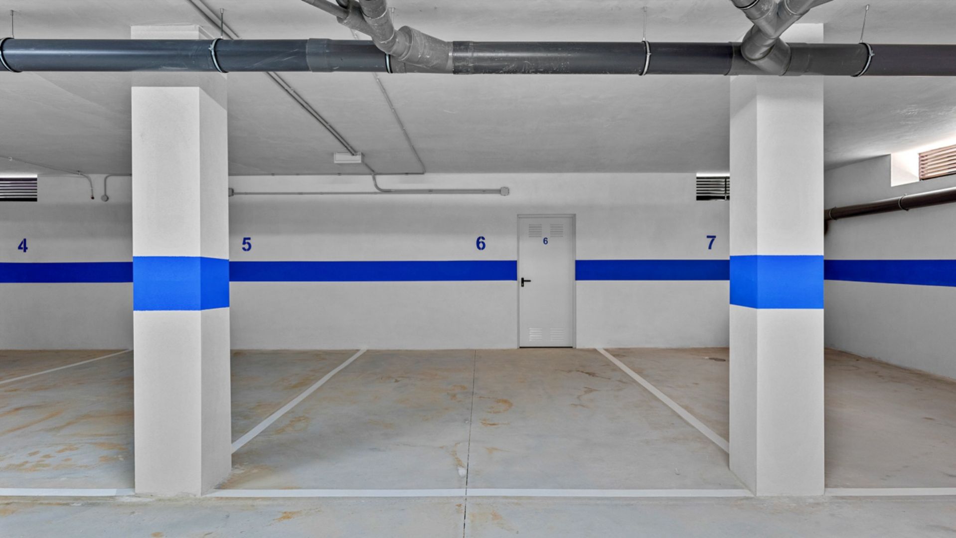 Antaal-Life-Villamartin-VMA-310-29-1