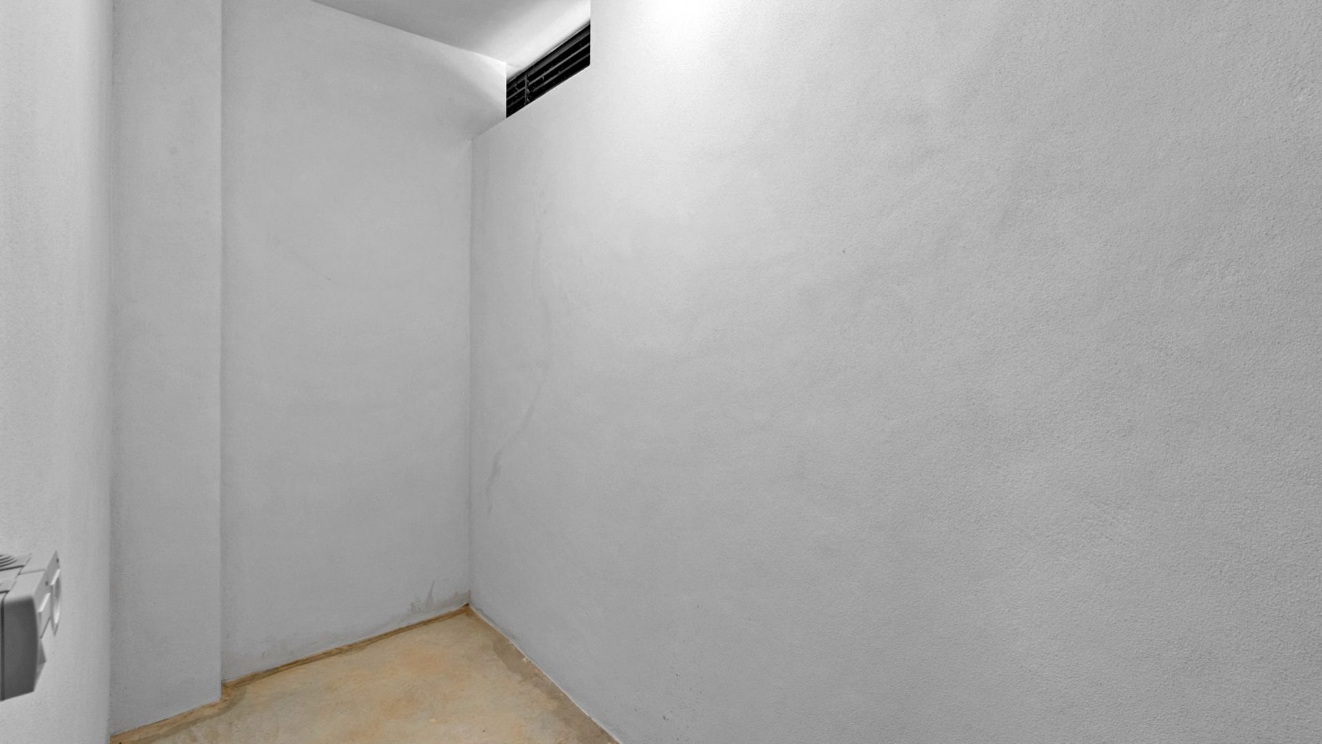 Antaal-Life-Villamartin-VMA-310-30-1