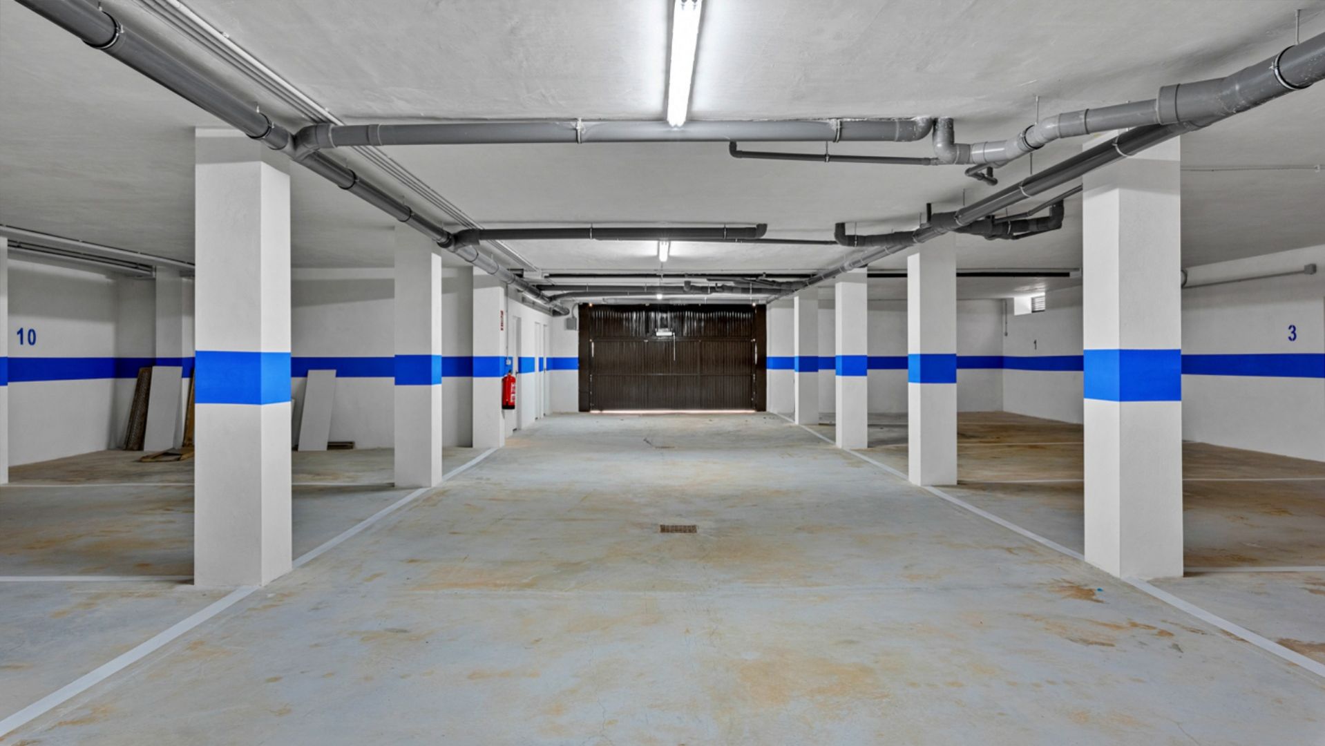 Antaal-Life-Villamartin-VMA-310-31-1