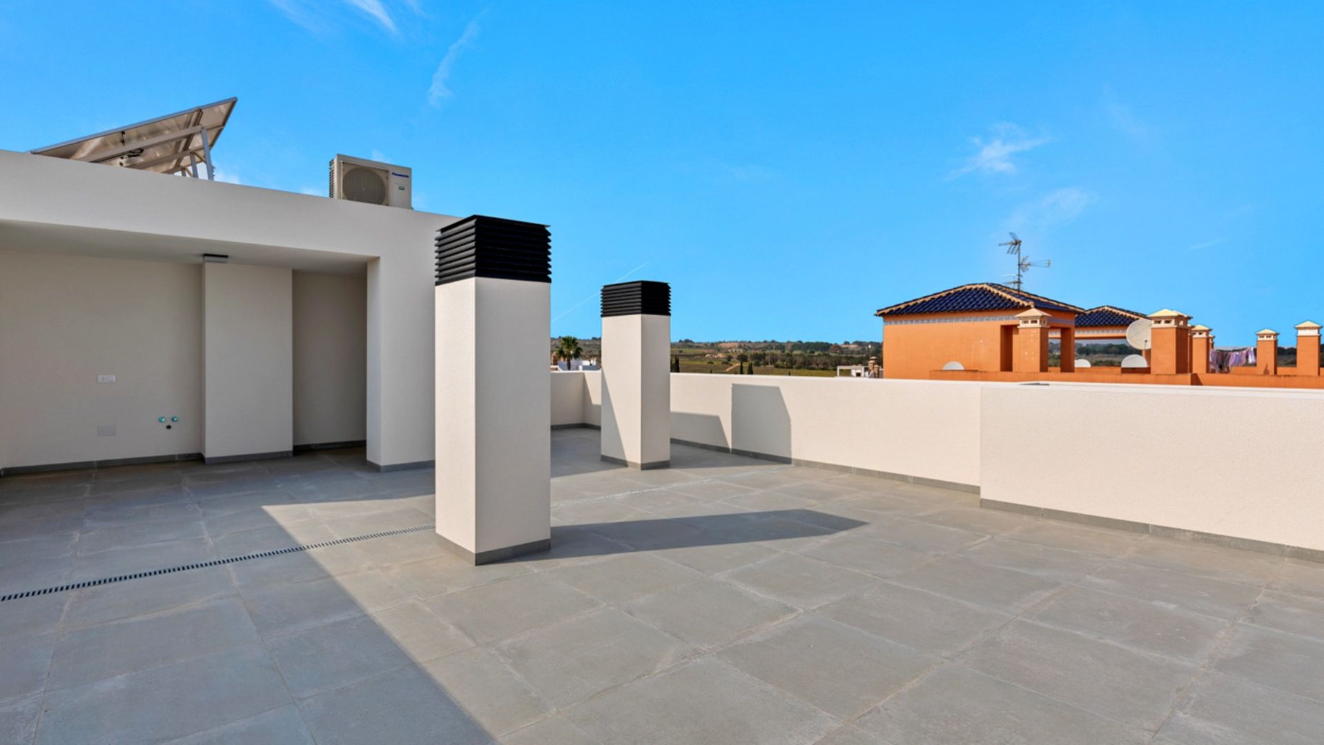 Antaal-Life-Villamartin-VMA-310-4-1