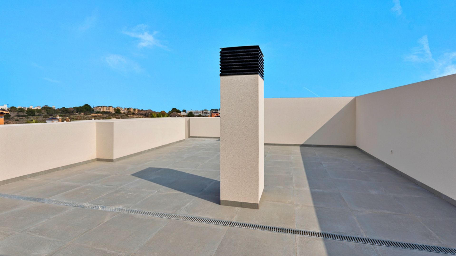 Antaal-Life-Villamartin-VMA-310-5-1