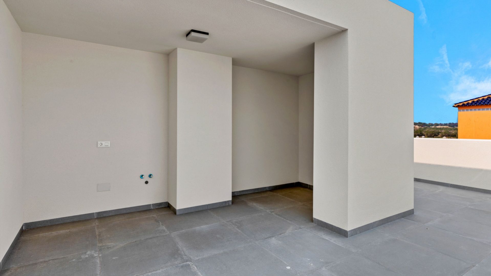 Antaal-Life-Villamartin-VMA-310-6-1