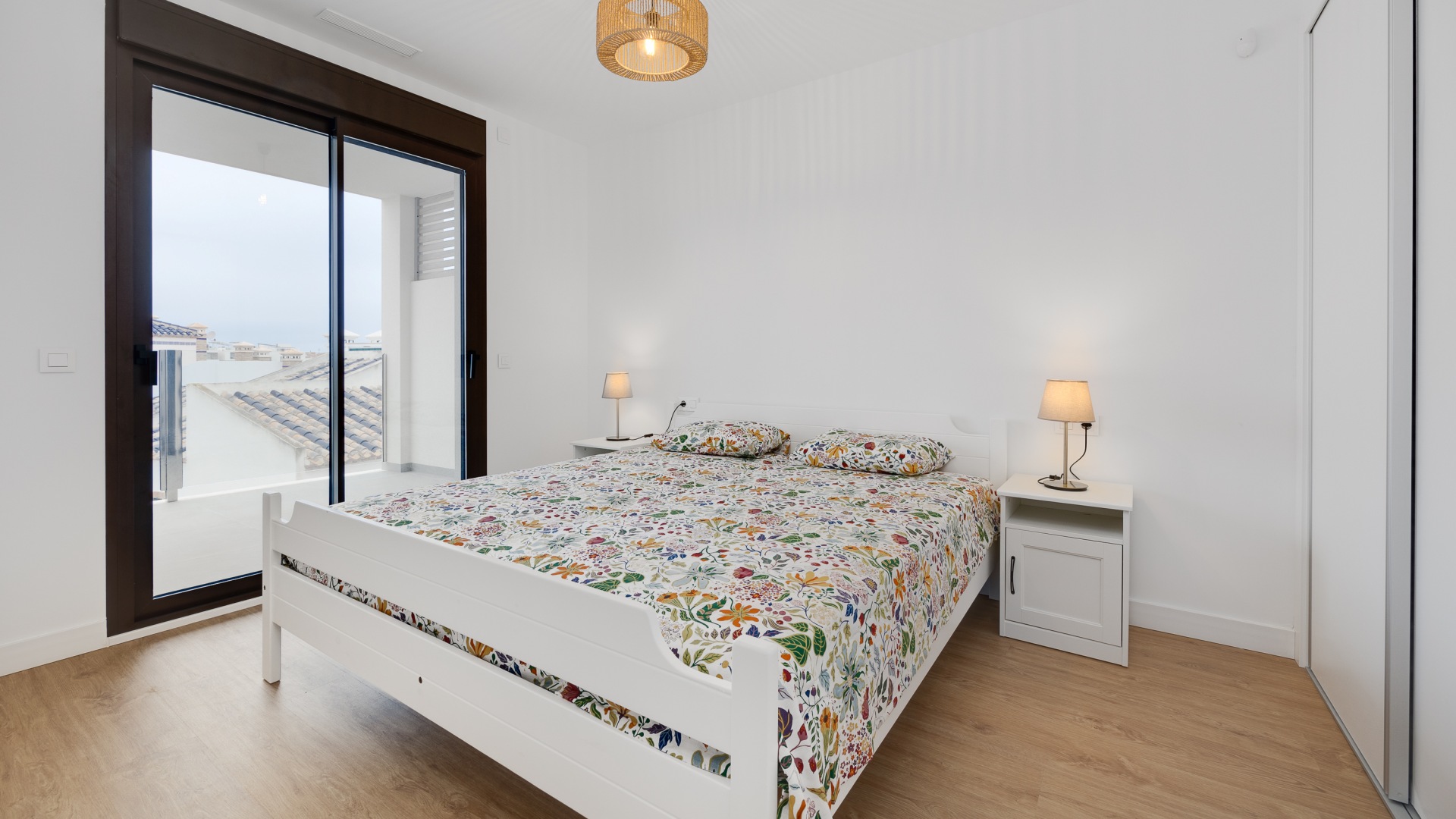 Antaal-Life-Villamartin-VMA-310-7-1