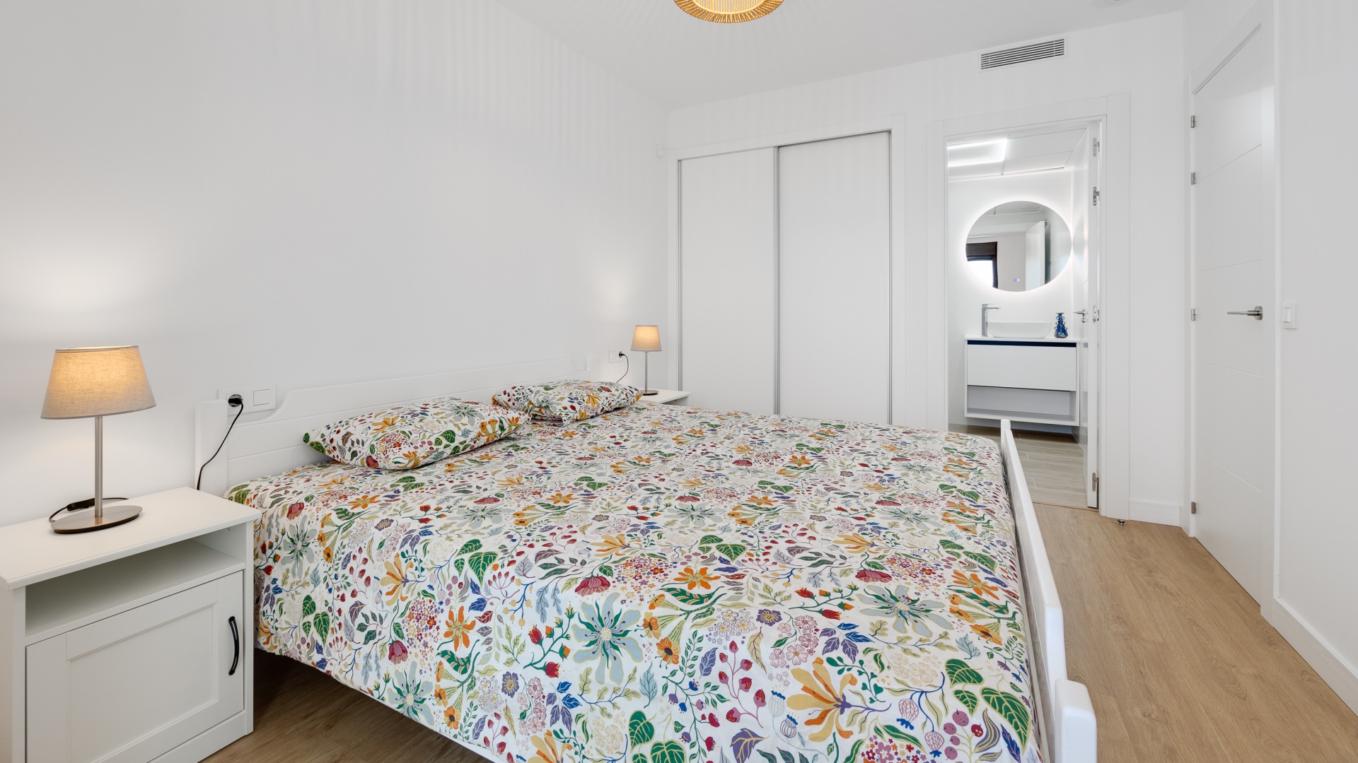 Antaal-Life-Villamartin-VMA-310-9-1