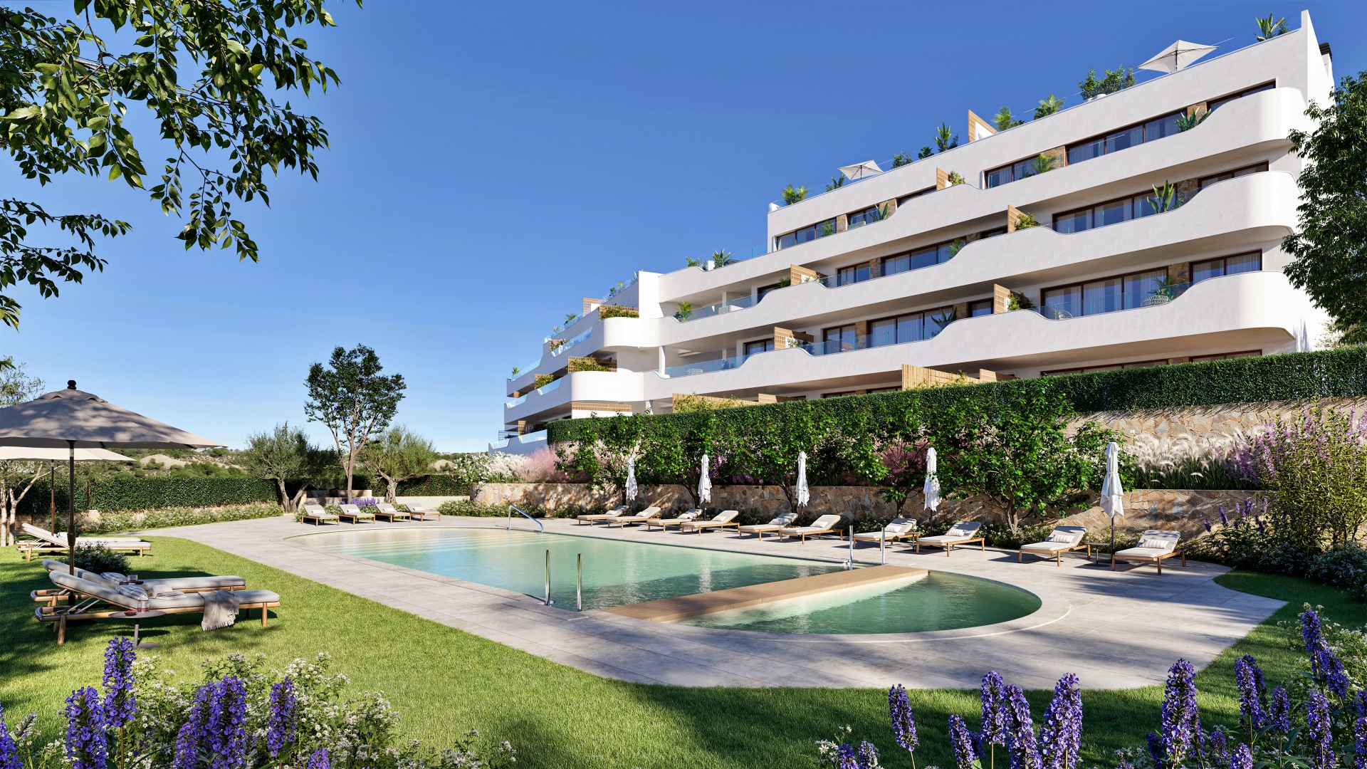 Apartamento-Las-Colinas-Golf-www.antaal-life.com-COL-104-1