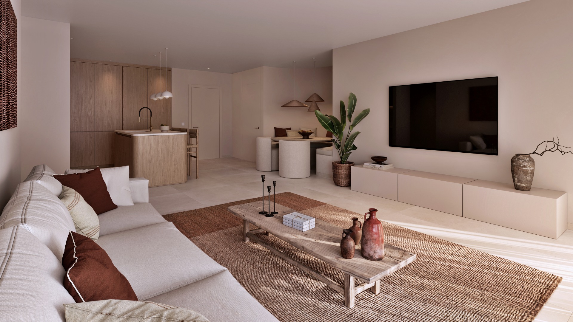 Apartamento-Las-Colinas-Golf-www.antaal-life.com-COL-104-10