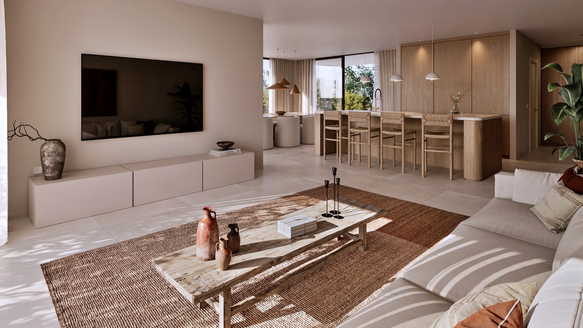 Apartamento-Las-Colinas-Golf-www.antaal-life.com-COL-104-11