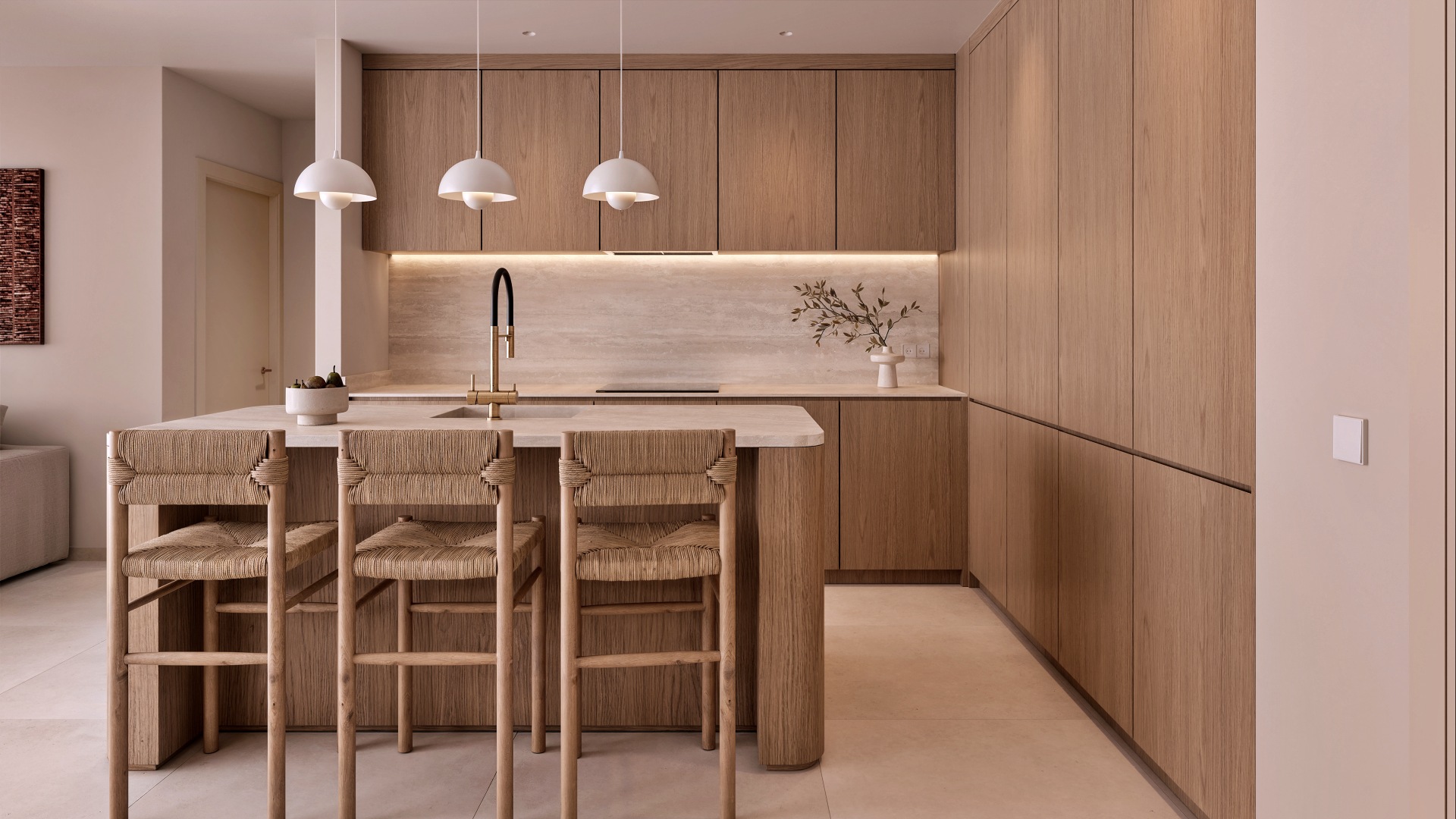 Apartamento-Las-Colinas-Golf-www.antaal-life.com-COL-104-12