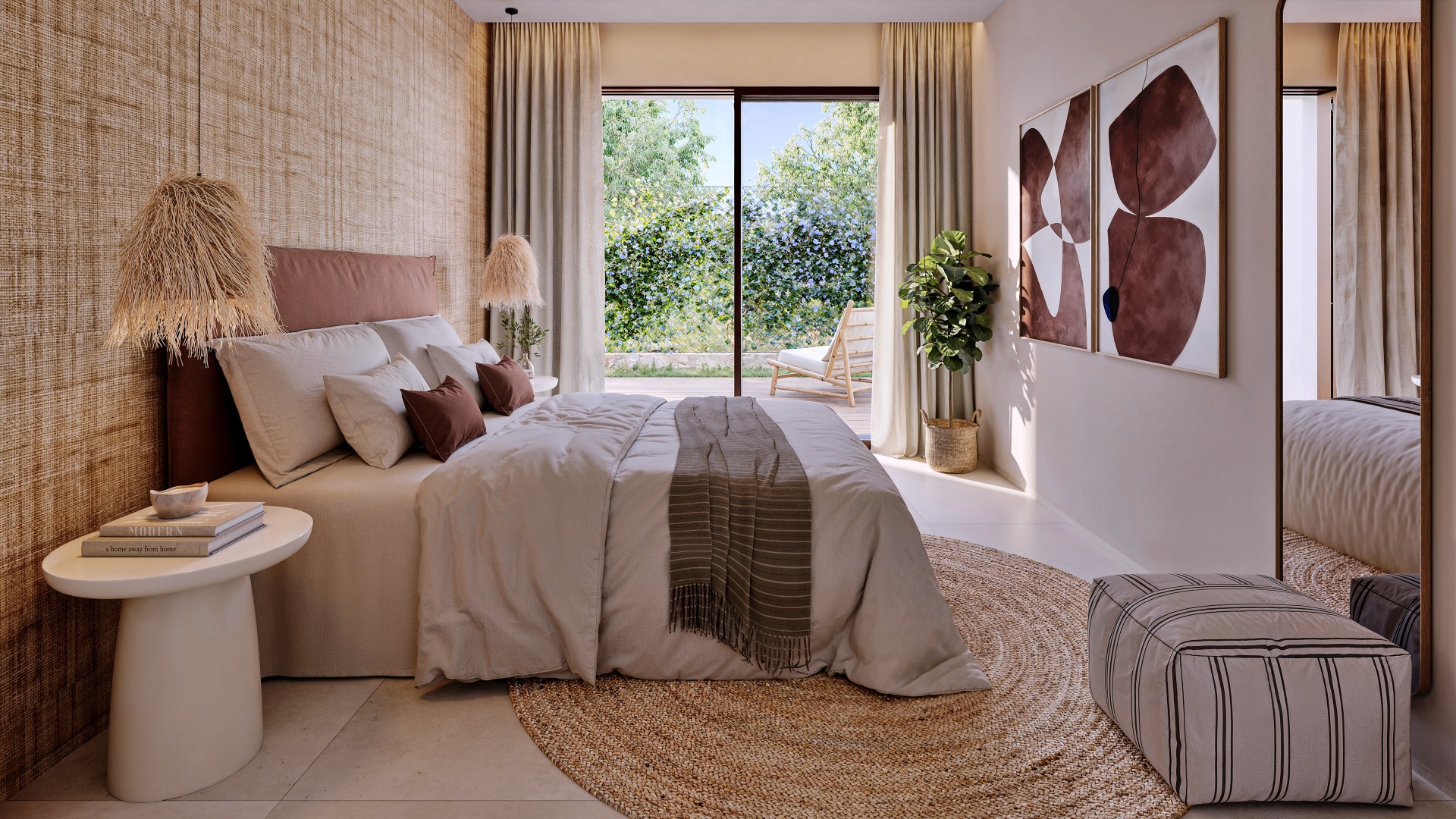 Apartamento-Las-Colinas-Golf-www.antaal-life.com-COL-104-13-2