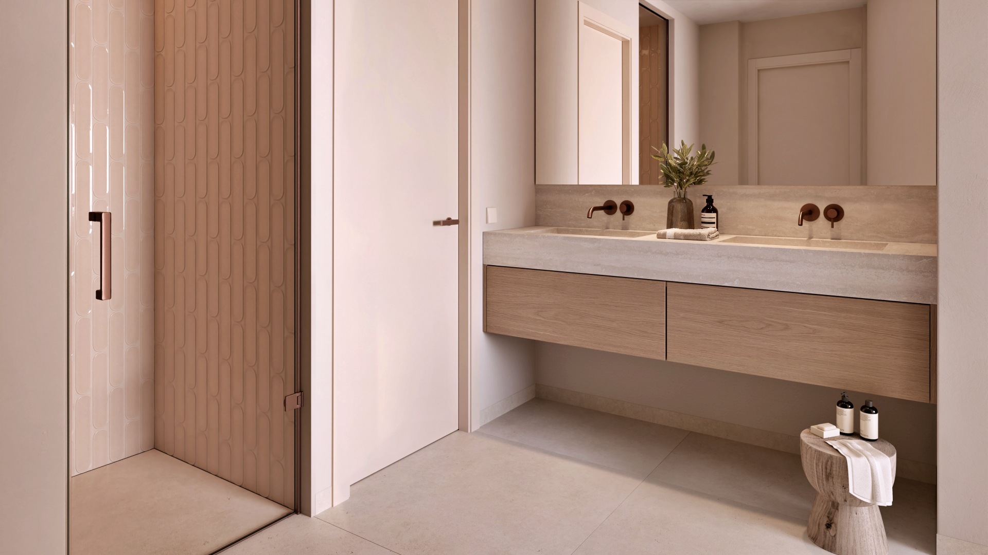 Apartamento-Las-Colinas-Golf-www.antaal-life.com-COL-104-14