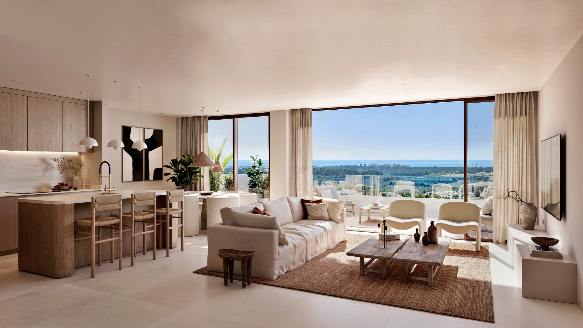 Apartamento-Las-Colinas-Golf-www.antaal-life.com-COL-104-15