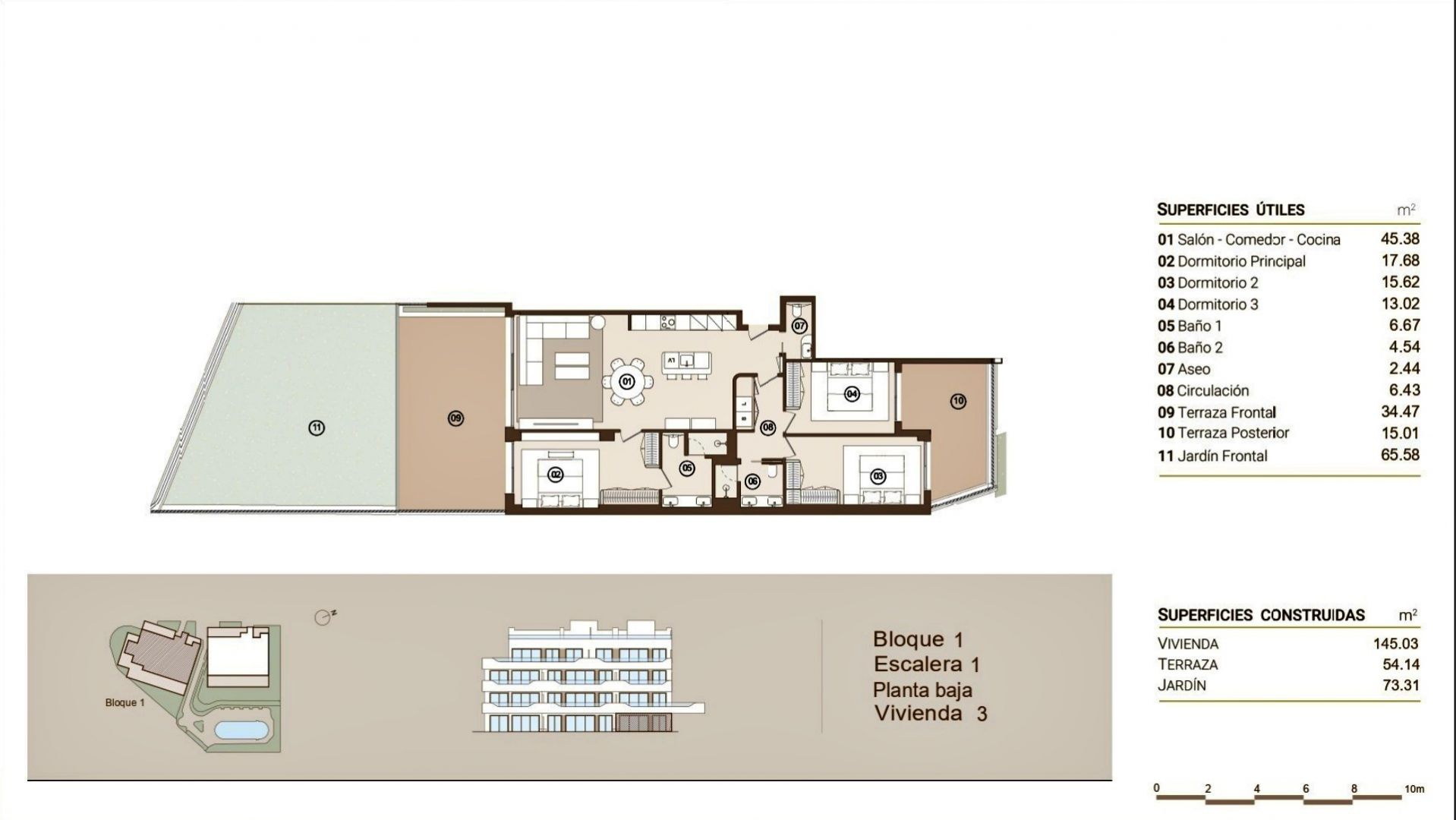Apartamento-Las-Colinas-Golf-www.antaal-life.com-COL-104-18